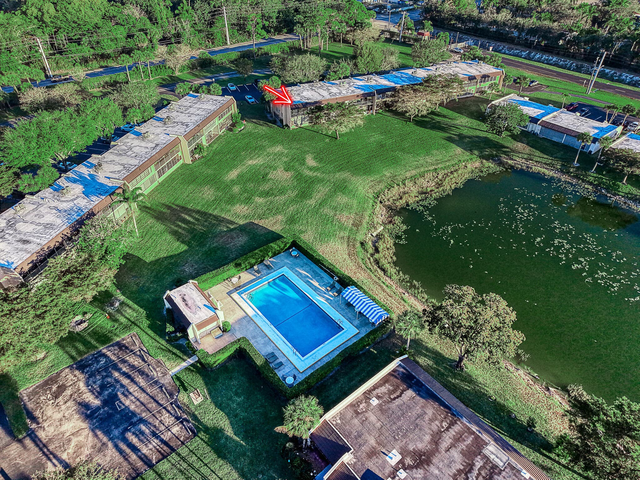 130 Lake Constance Drive, West Palm Beach, FL 33411 — photo 41 of 42