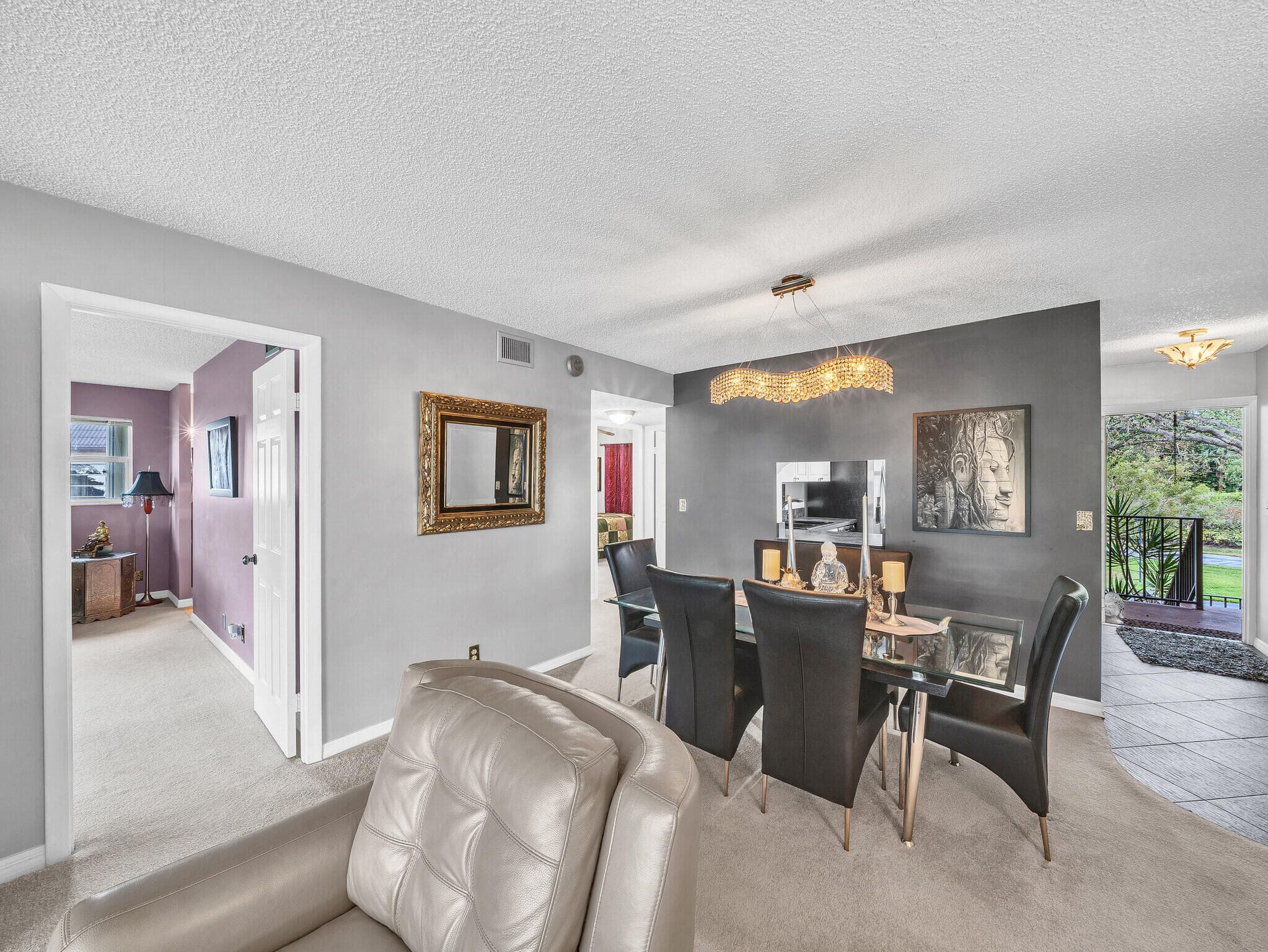 130 Lake Constance Drive, West Palm Beach, FL 33411 — photo 15 of 42