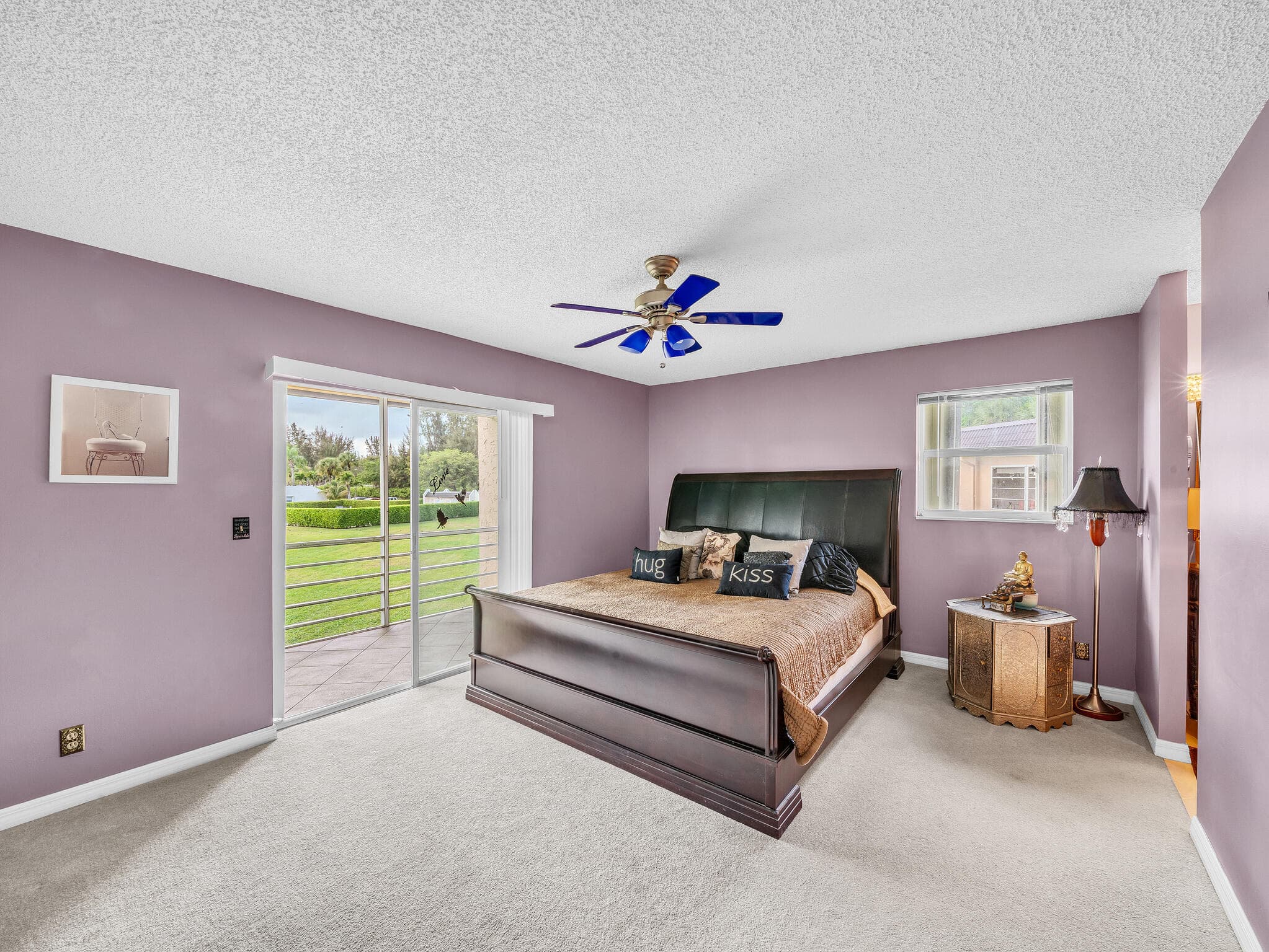 130 Lake Constance Drive, West Palm Beach, FL 33411 — photo 20 of 42