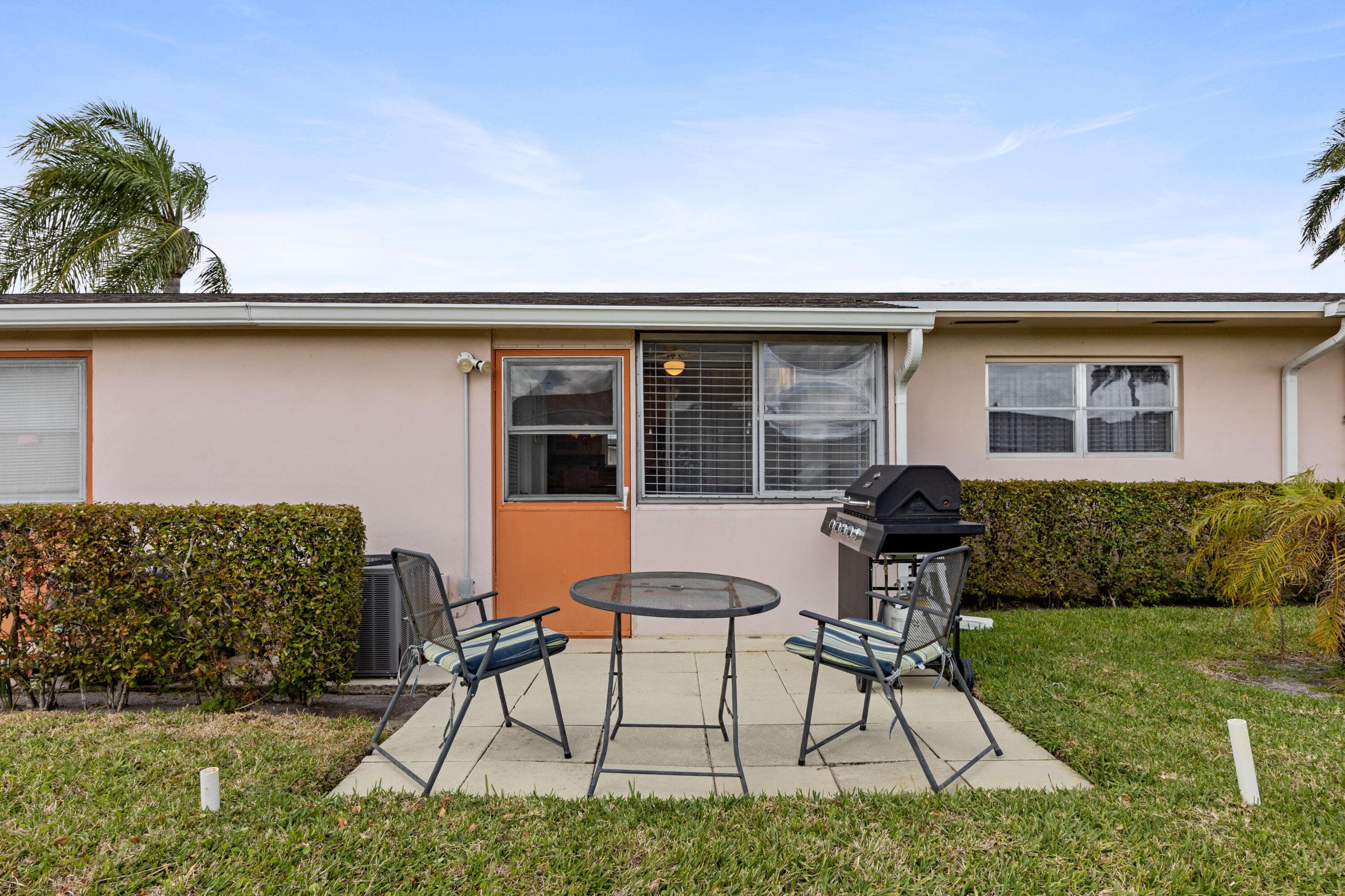 2735 Dudley Drive E C, West Palm Beach, FL 33415 — photo 14 of 18