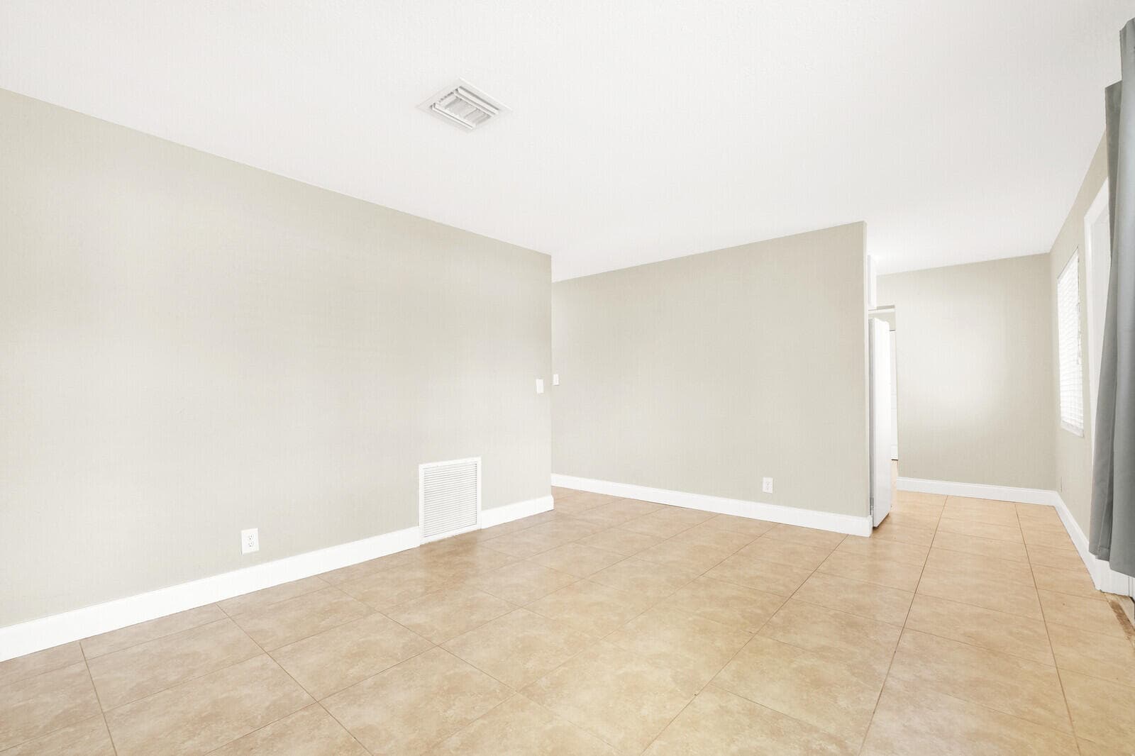 64 NE 7th Court, Deerfield Beach, FL 33441 — photo 12 of 31