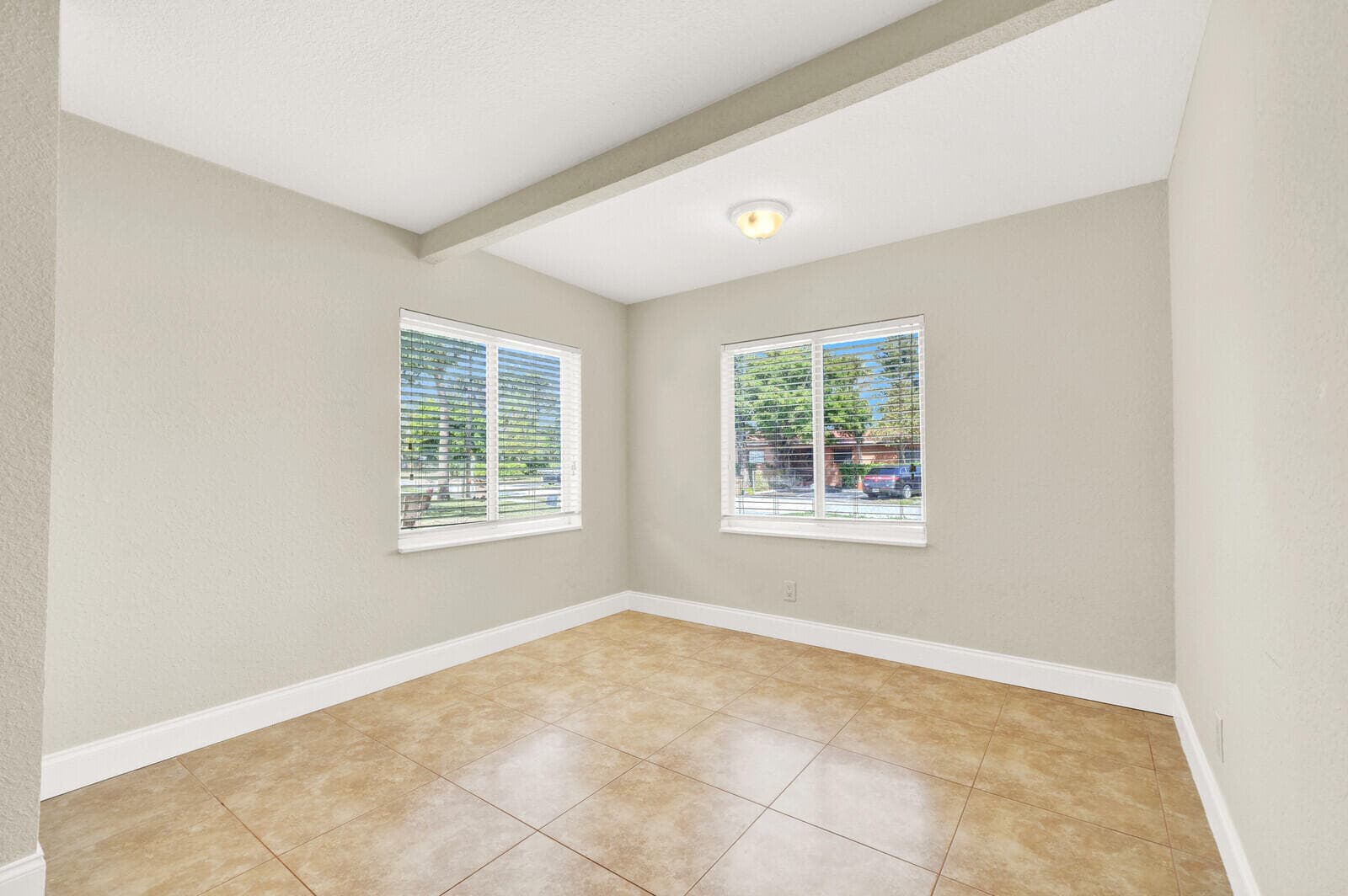 64 NE 7th Court, Deerfield Beach, FL 33441 — photo 17 of 31