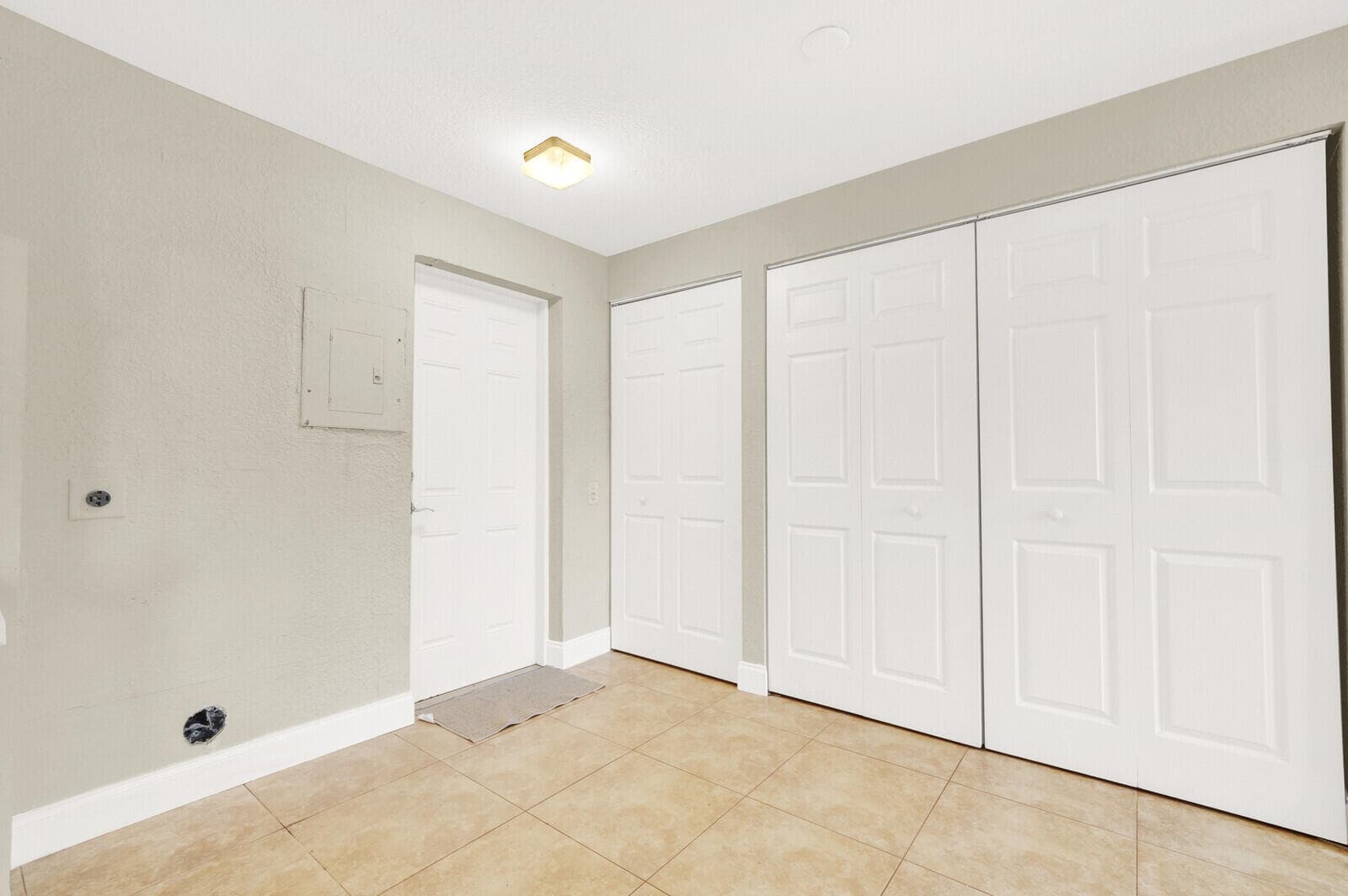 64 NE 7th Court, Deerfield Beach, FL 33441 — photo 19 of 31