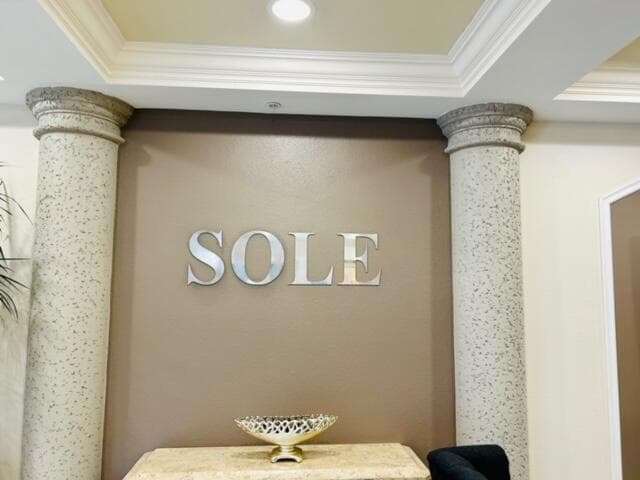 533 NE 3rd Avenue 204, Fort Lauderdale, FL 33301 — photo 4 of 23