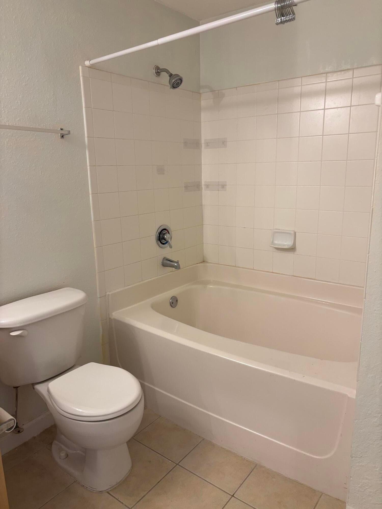 533 NE 3rd Avenue 204, Fort Lauderdale, FL 33301 — photo 16 of 23