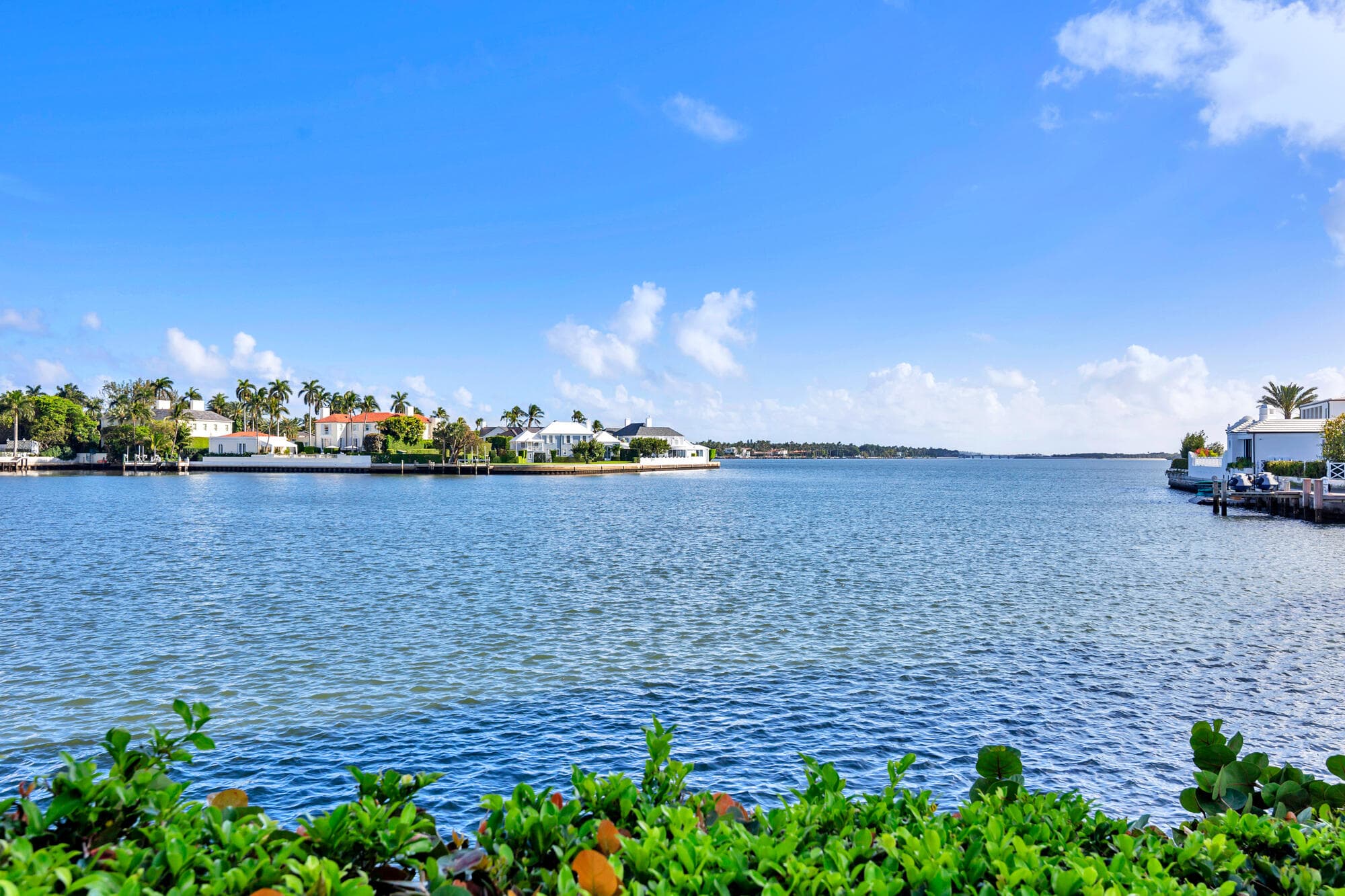 350 Island Road, Palm Beach, FL 33480 — photo 7 of 15