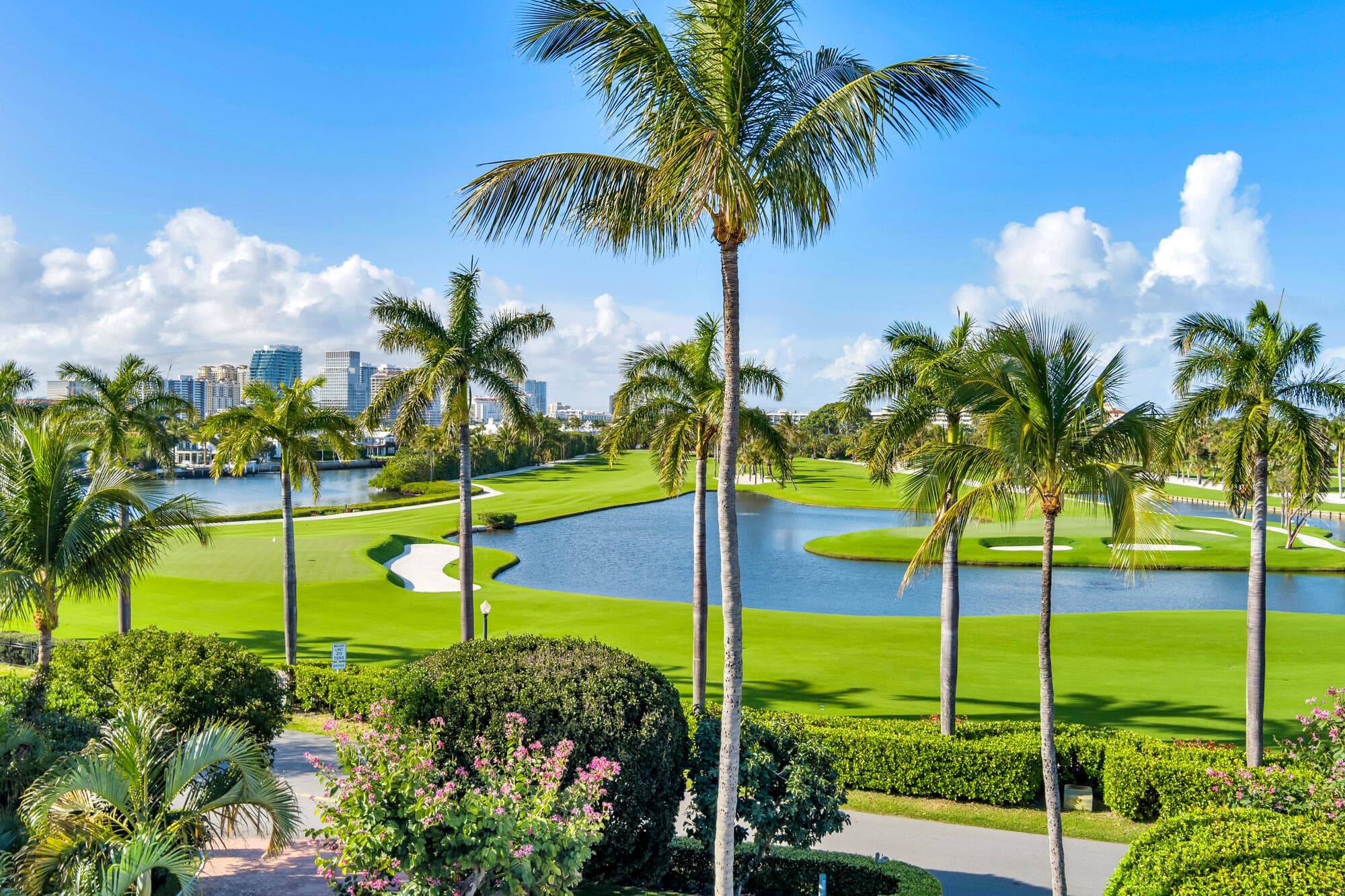 350 Island Road, Palm Beach, FL 33480 — photo 11 of 15
