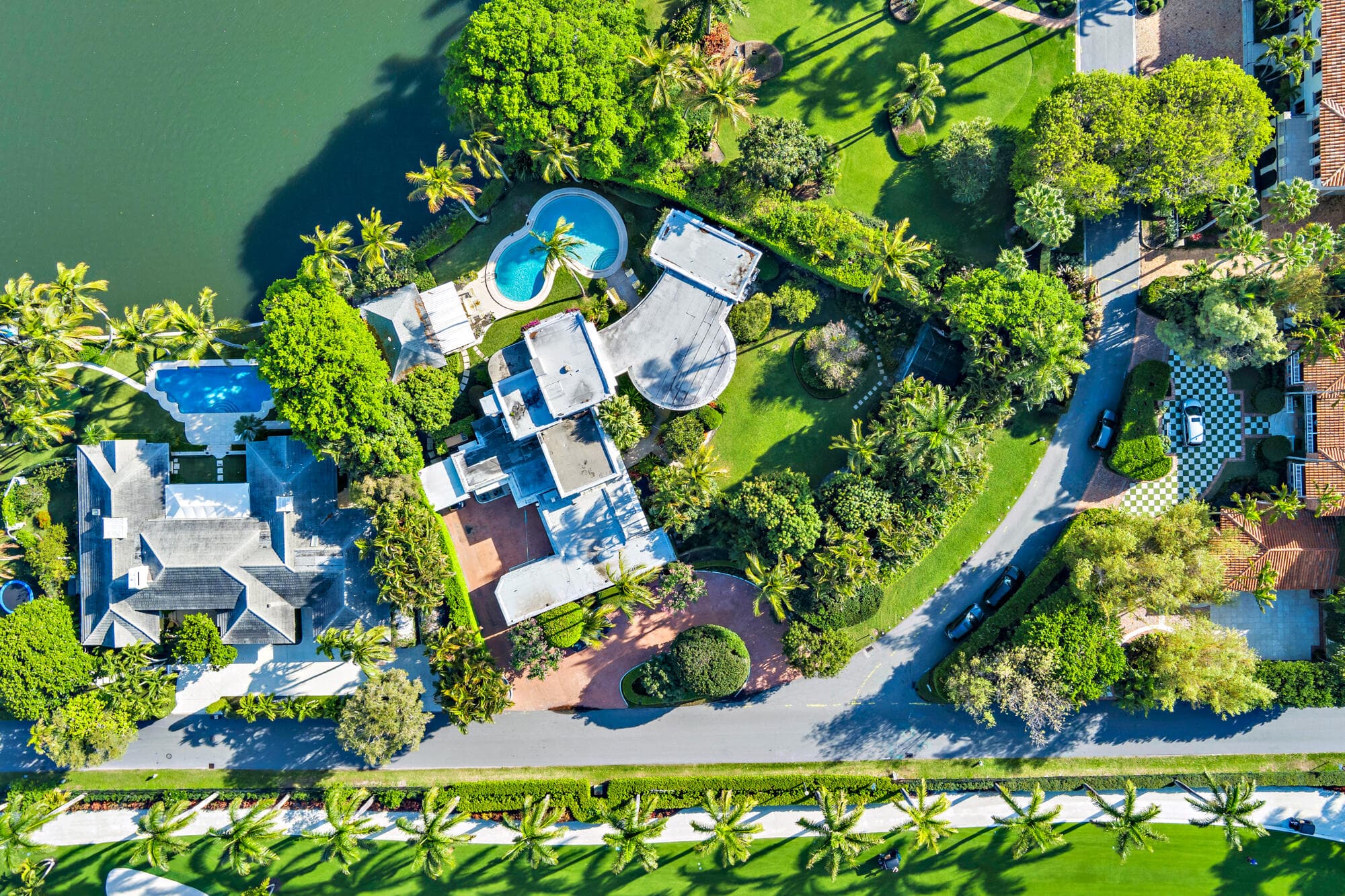 350 Island Road, Palm Beach, FL 33480 — photo 15 of 15