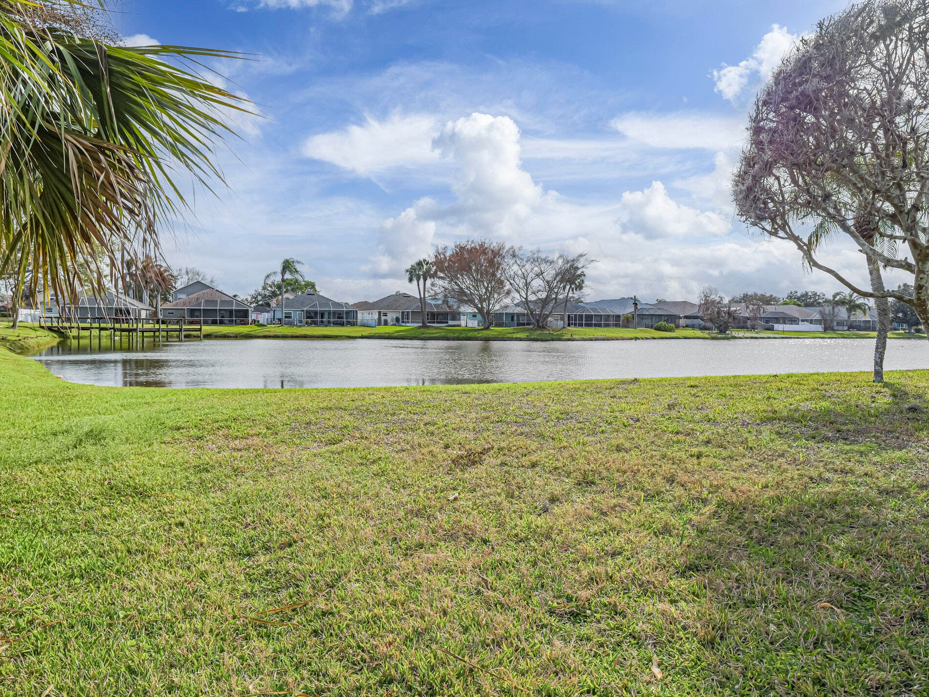 3816 Sunbeam Court, Merritt Island, FL 32953 — photo 3 of 35
