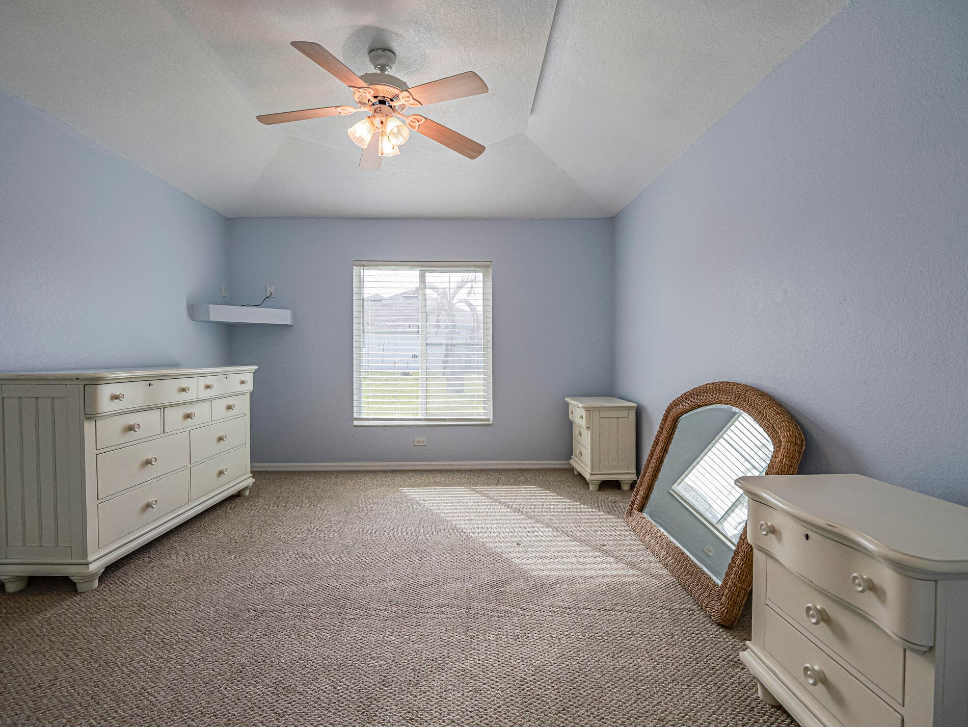 3816 Sunbeam Court, Merritt Island, FL 32953 — photo 15 of 35