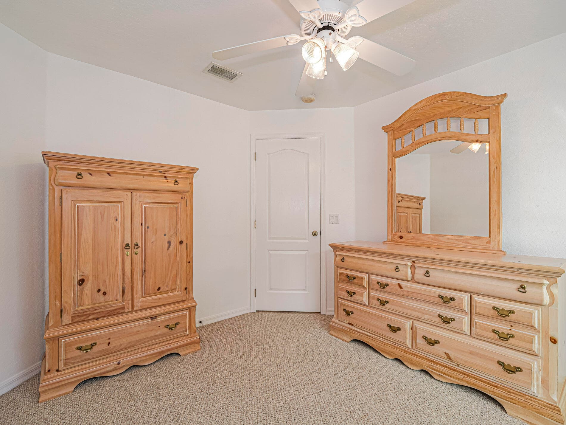3816 Sunbeam Court, Merritt Island, FL 32953 — photo 22 of 35