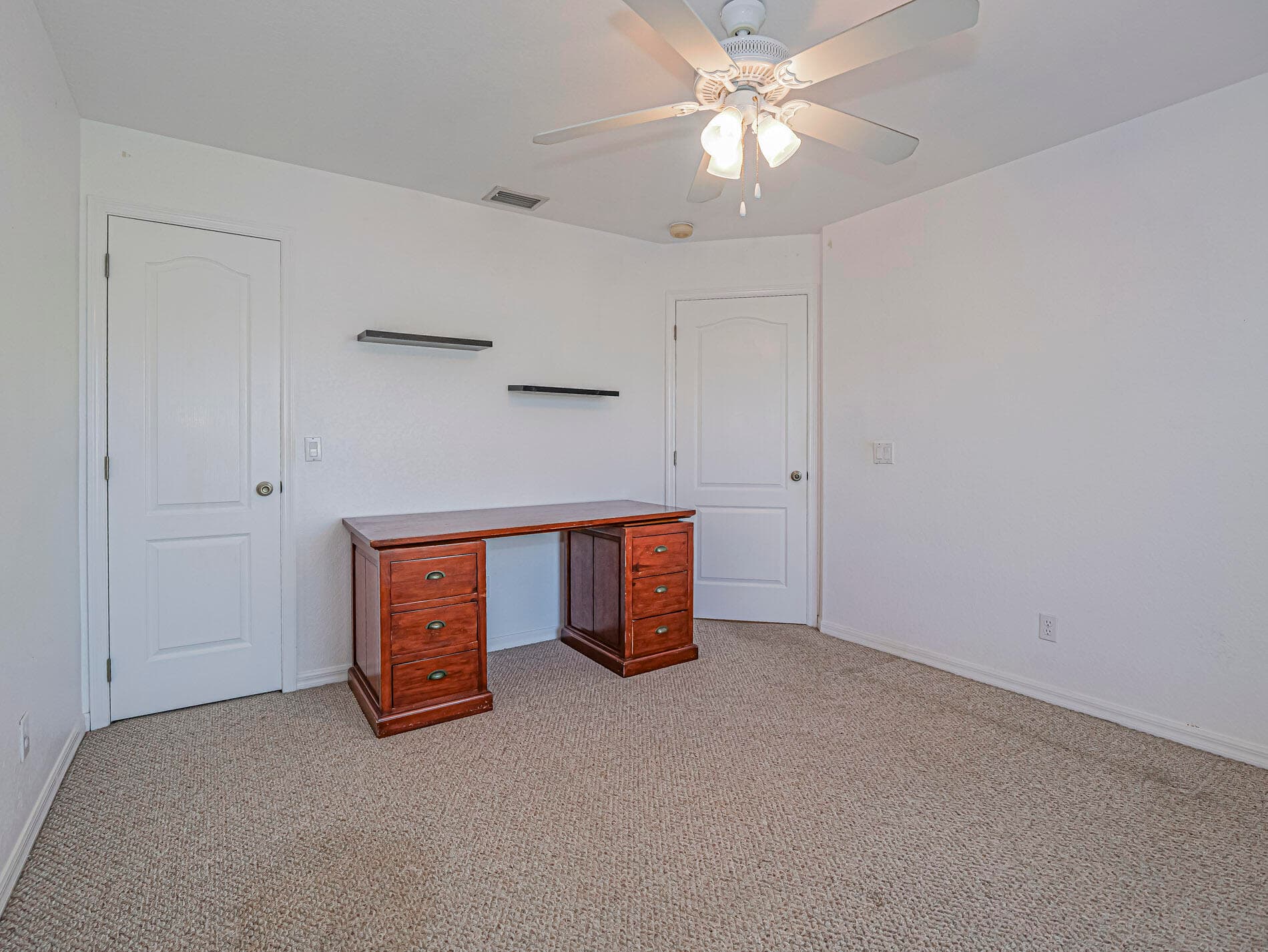 3816 Sunbeam Court, Merritt Island, FL 32953 — photo 26 of 35