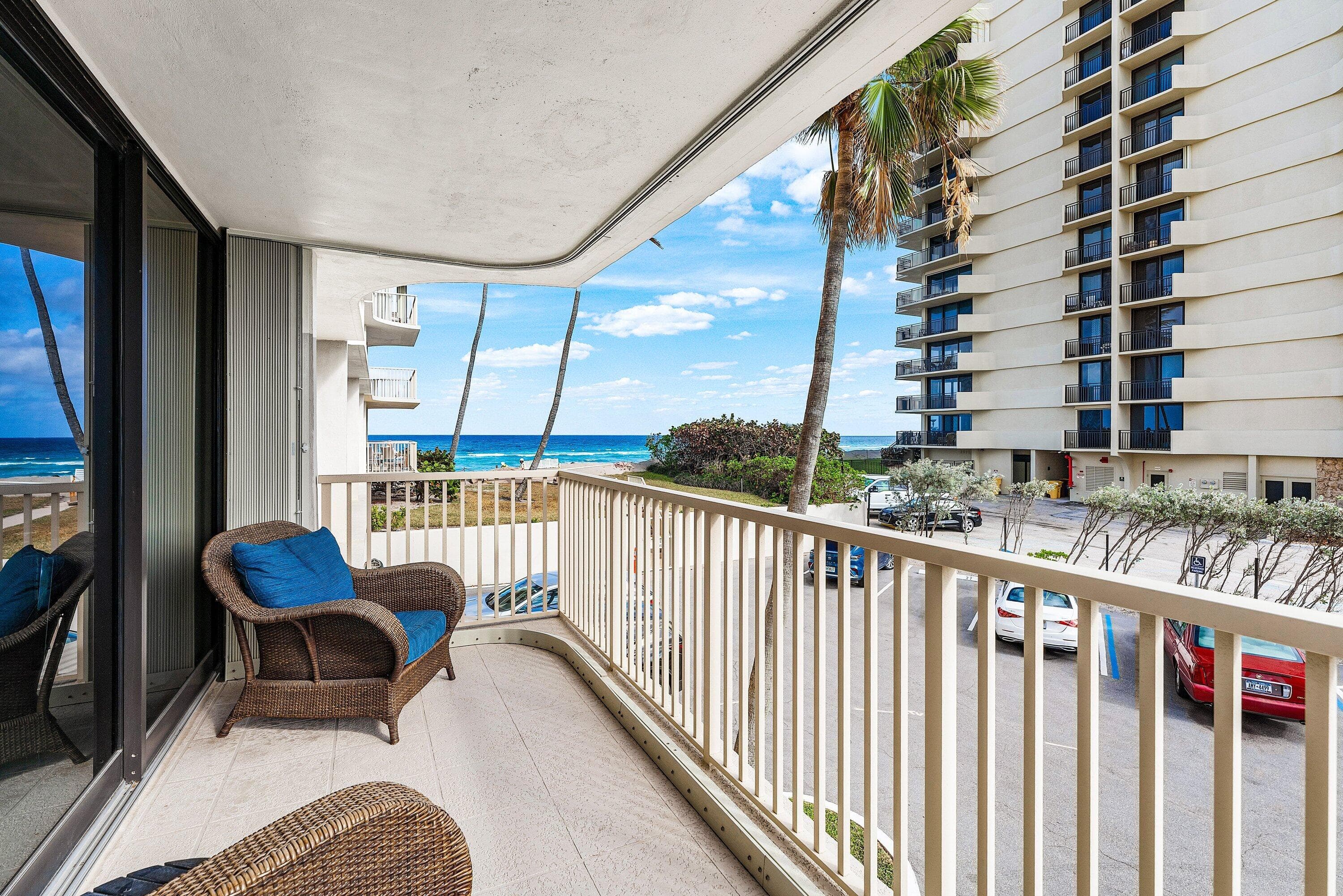 5480 N Ocean Drive A1c, Singer Island, FL 33404 — photo 25 of 46
