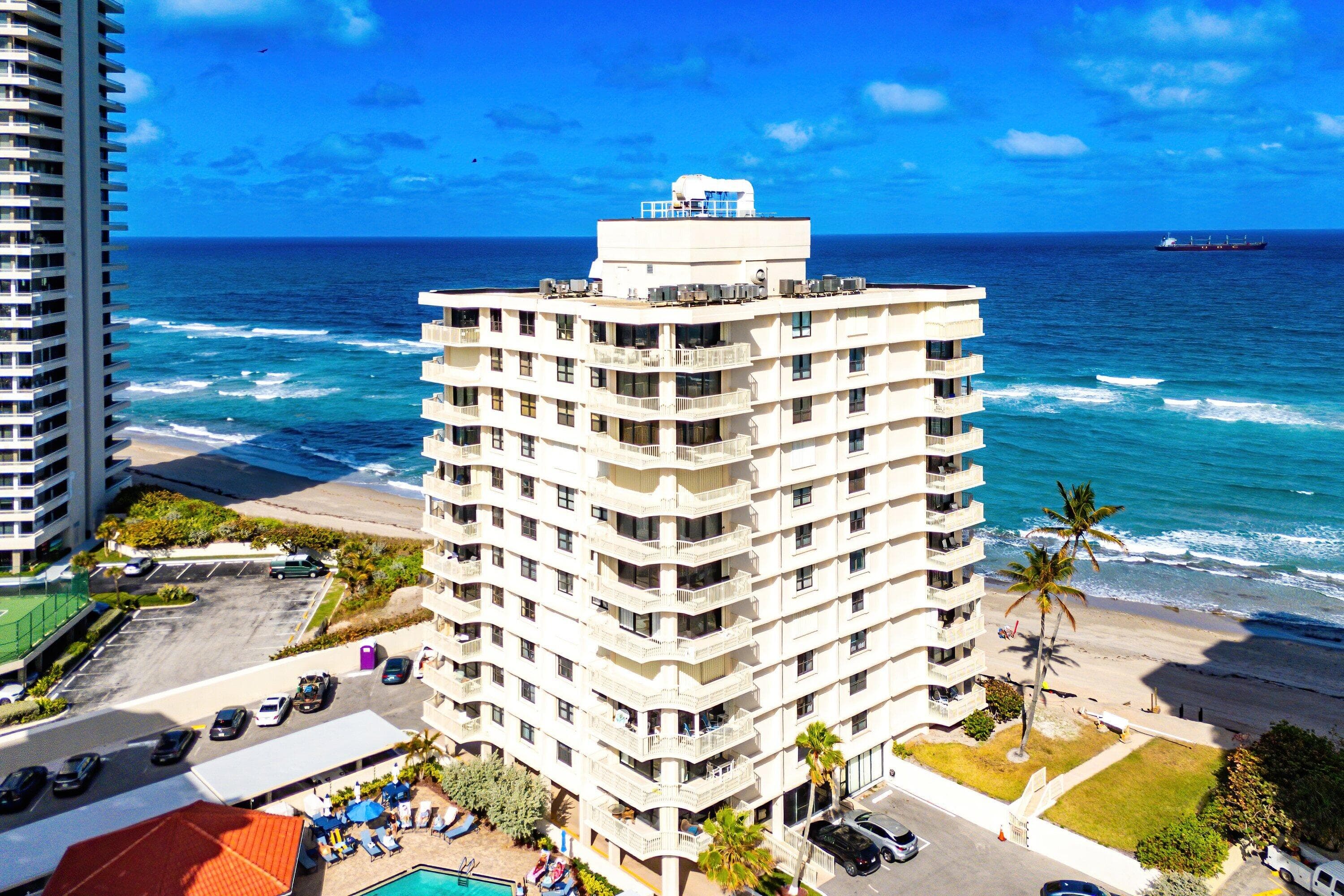 5480 N Ocean Drive A1c, Singer Island, FL 33404 — photo 45 of 46
