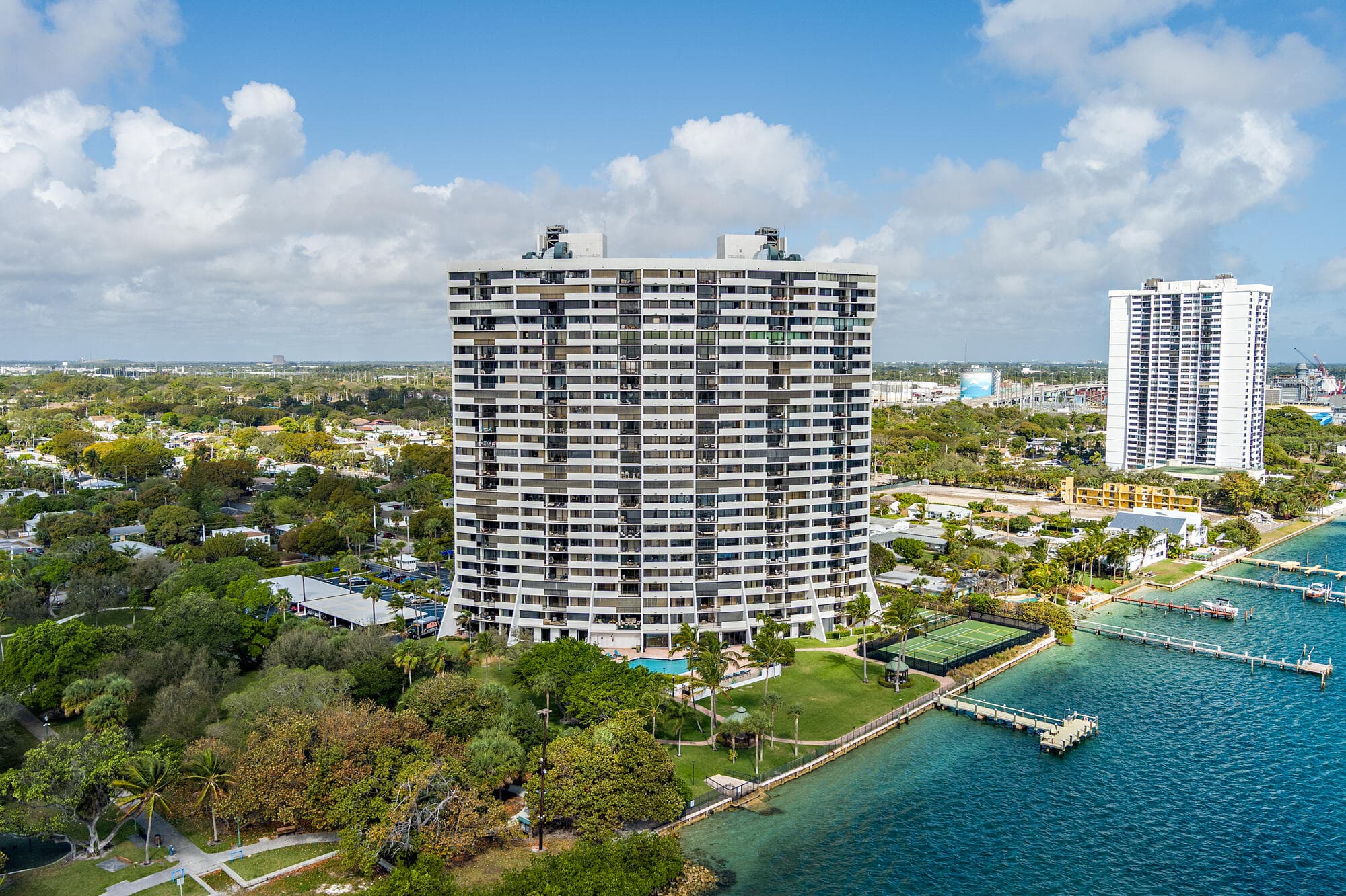 5200 N Flagler Drive 404, West Palm Beach, FL 33407 — photo 16 of 18