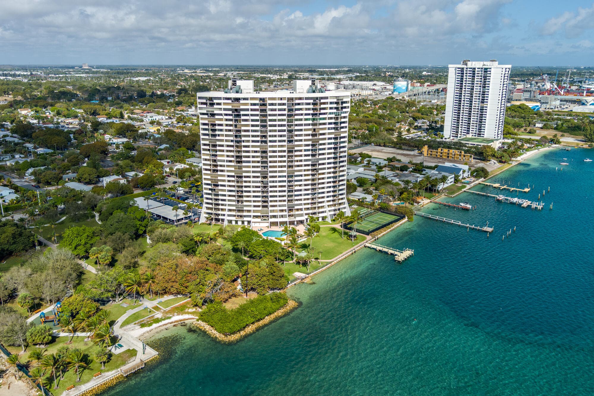 5200 N Flagler Drive 404, West Palm Beach, FL 33407 — photo 17 of 18
