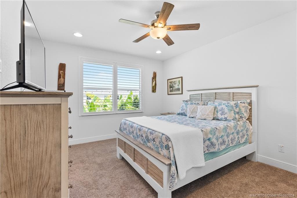 2810 NW Treviso Circle, Port St. Lucie, FL 34986 — photo 13 of 30