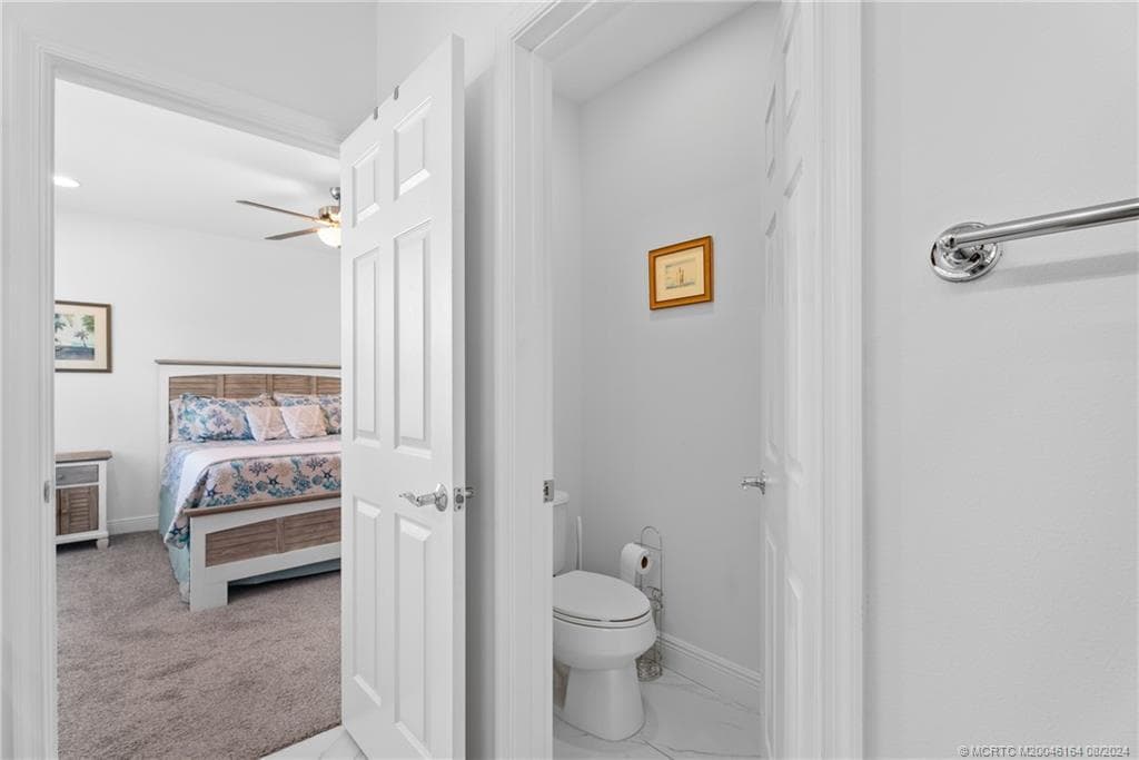 2810 NW Treviso Circle, Port St. Lucie, FL 34986 — photo 16 of 30