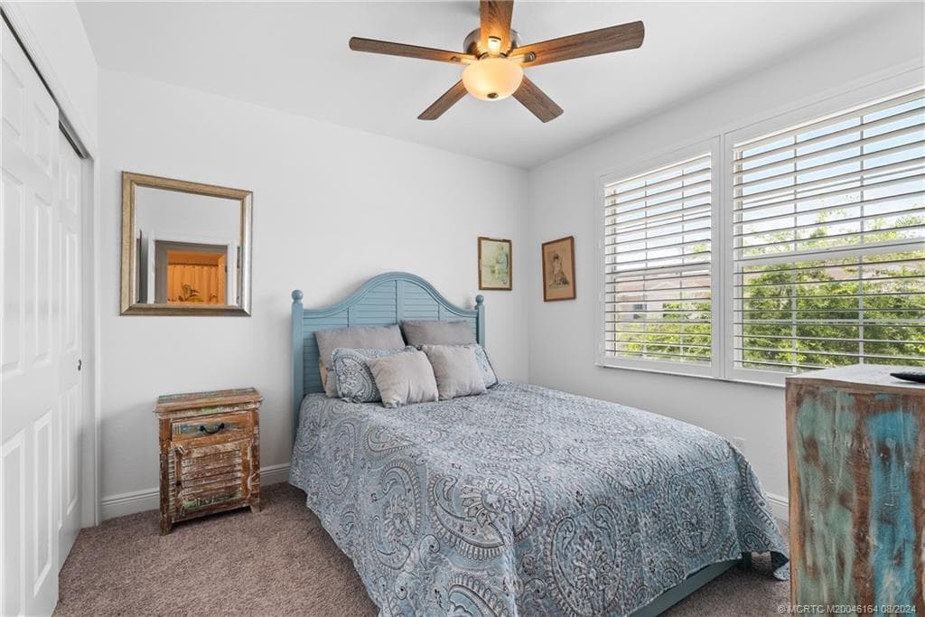 2810 NW Treviso Circle, Port St. Lucie, FL 34986 — photo 17 of 30
