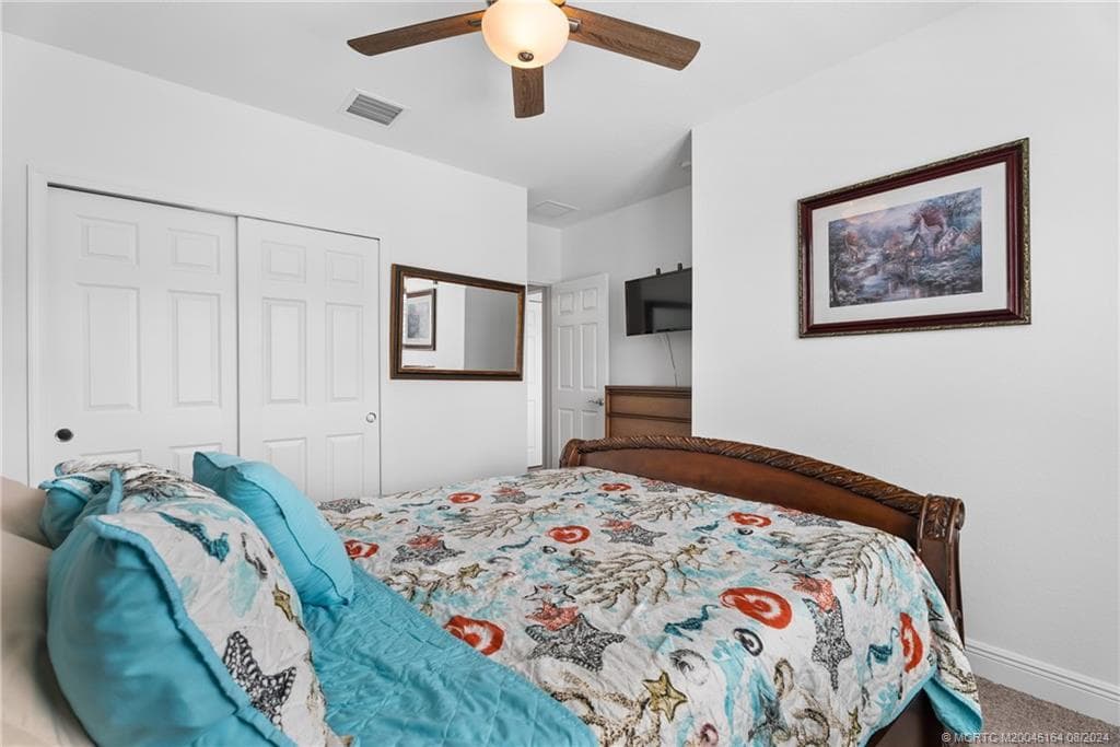 2810 NW Treviso Circle, Port St. Lucie, FL 34986 — photo 20 of 30