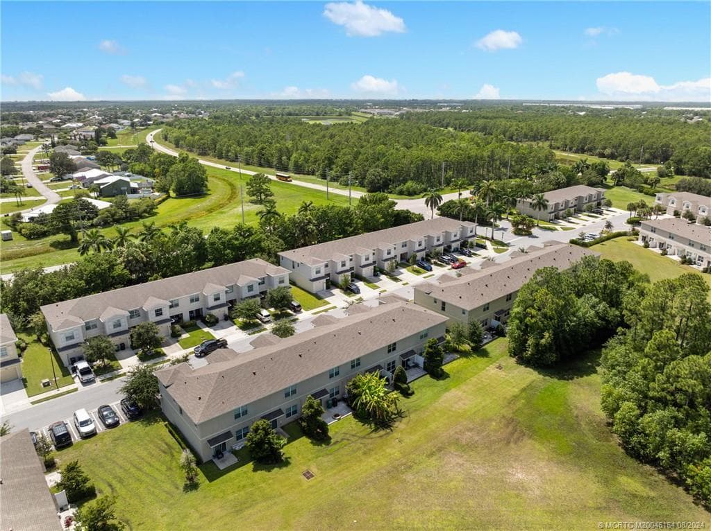 2810 NW Treviso Circle, Port St. Lucie, FL 34986 — photo 28 of 30