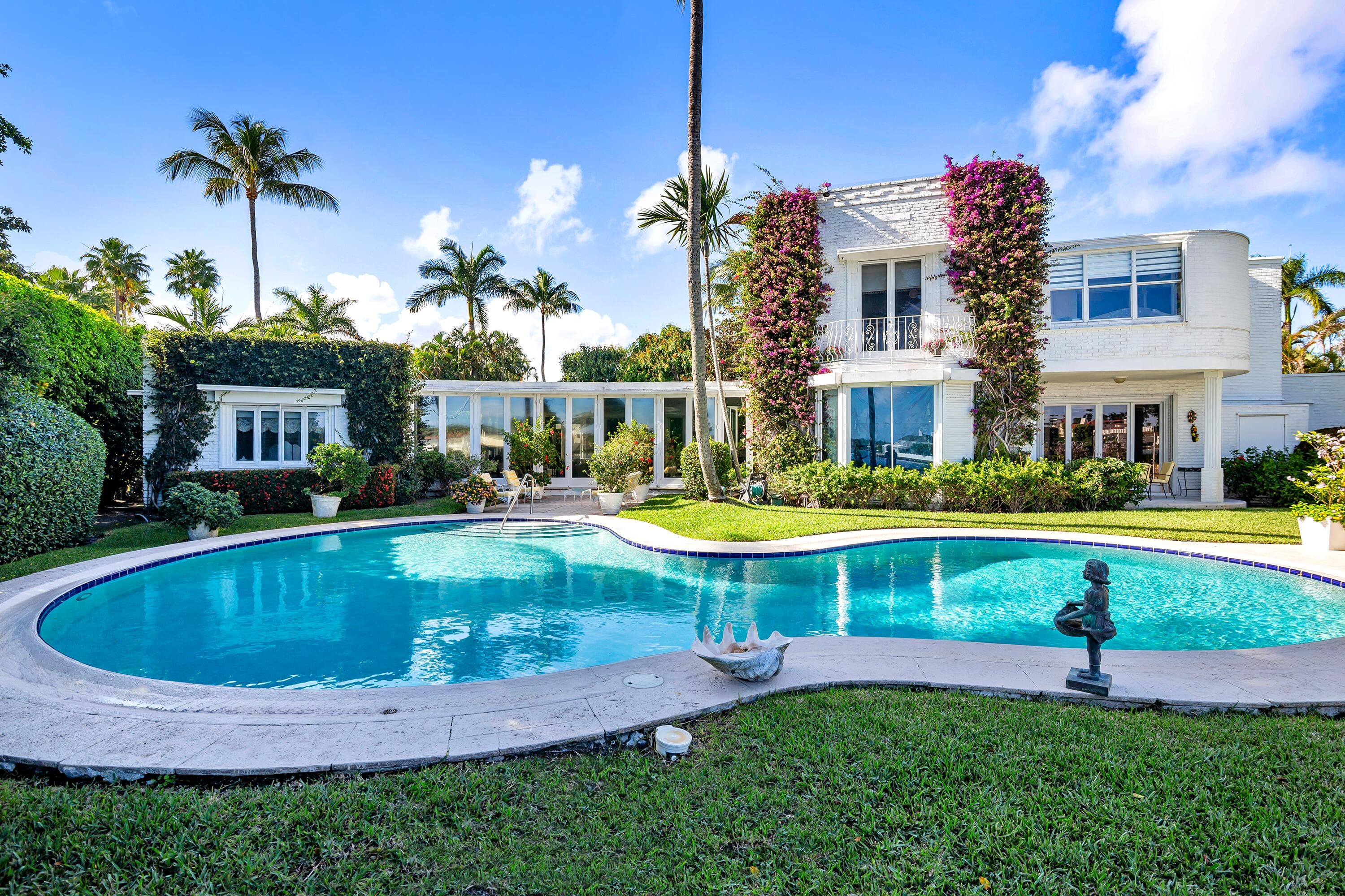 350 Island Road, Palm Beach, FL 33480 — photo 8 of 15