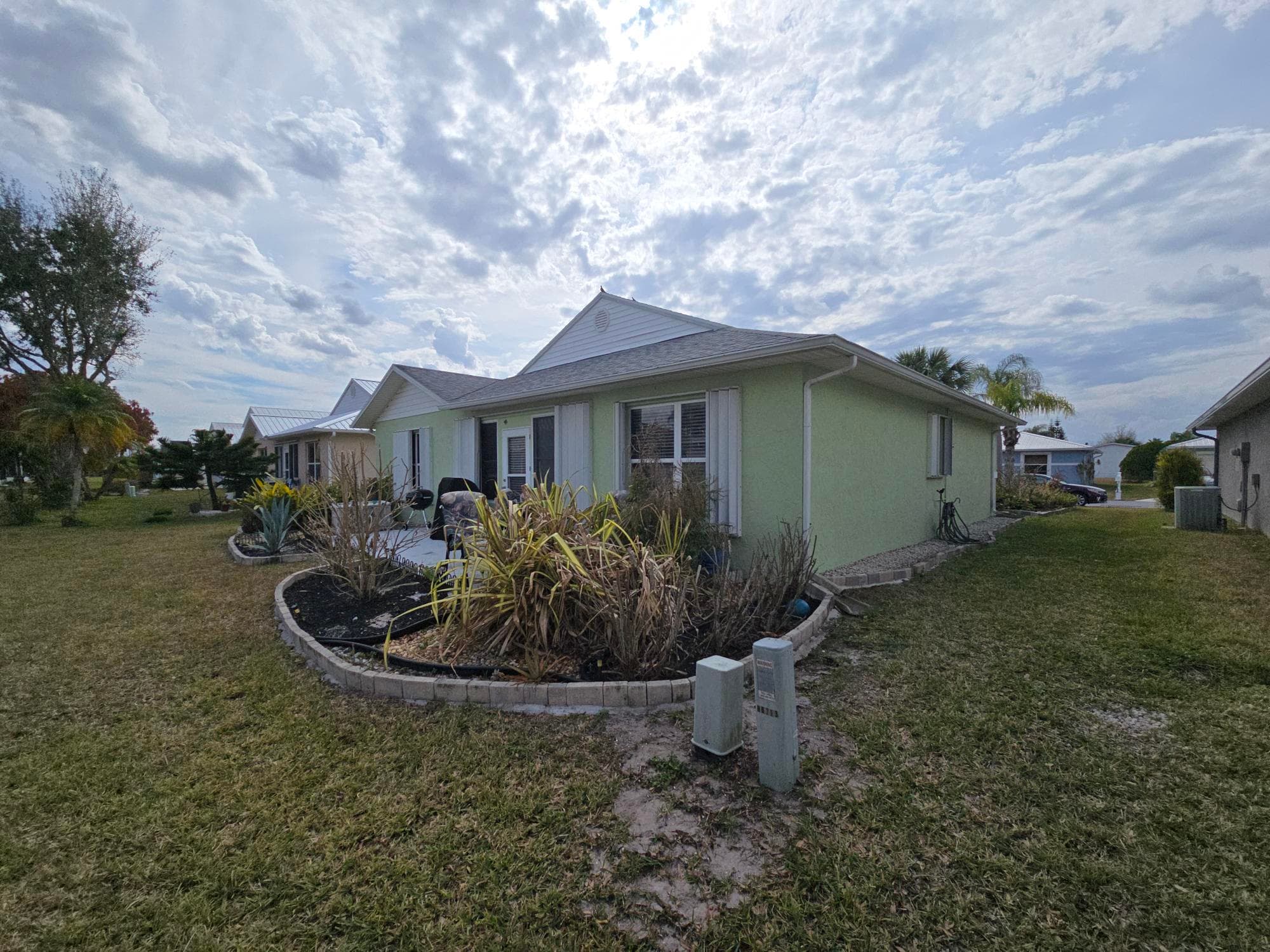 6621 Picante Circle, Fort Pierce, FL 34951 — photo 25 of 28