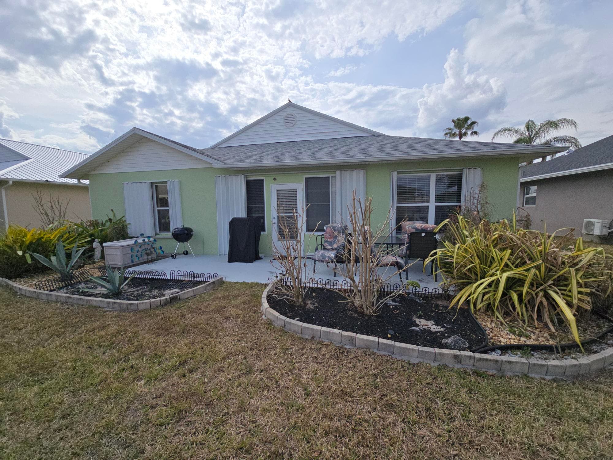 6621 Picante Circle, Fort Pierce, FL 34951 — photo 28 of 28