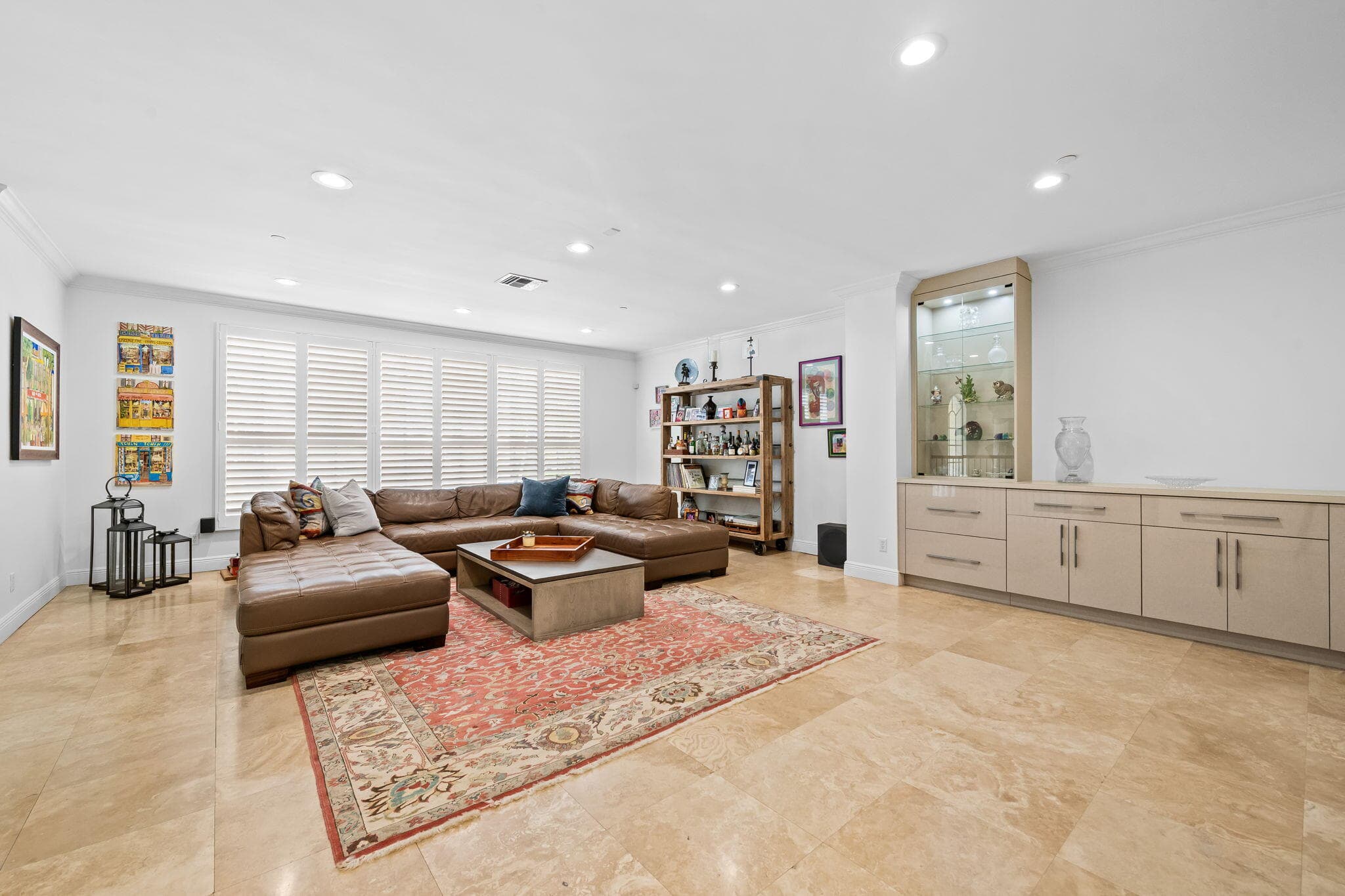 5580 NE Trieste Terrace, Boca Raton, FL 33487 — photo 7 of 33