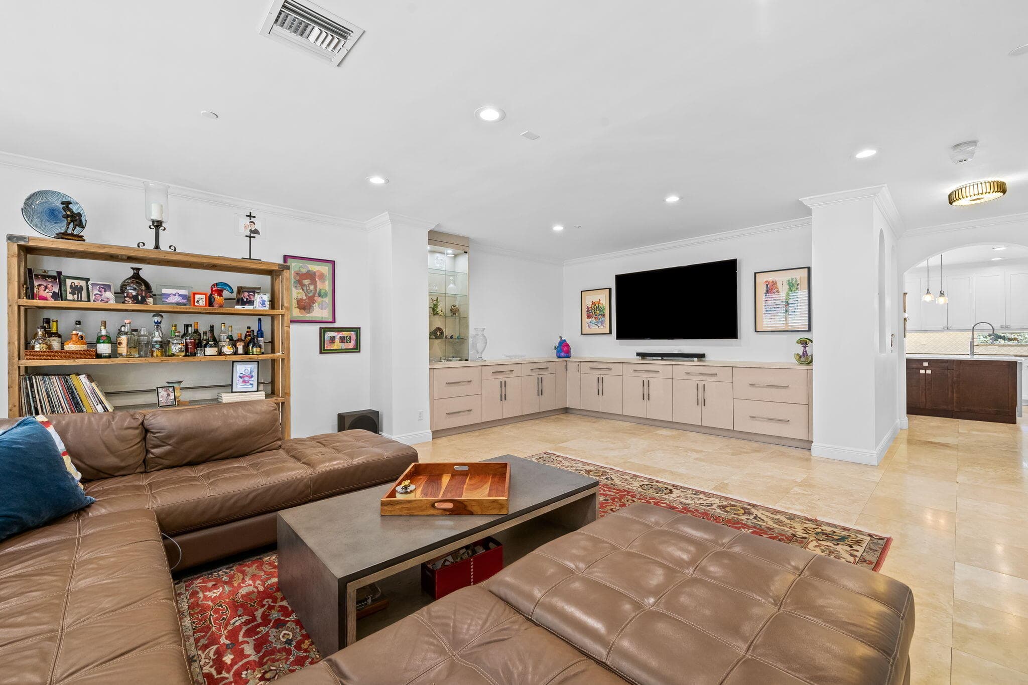 5580 NE Trieste Terrace, Boca Raton, FL 33487 — photo 8 of 33