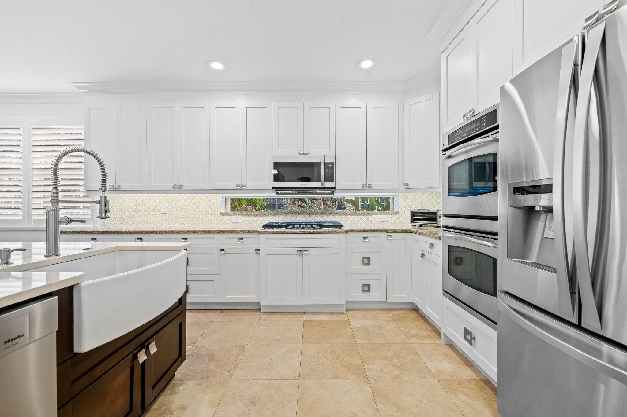 5580 NE Trieste Terrace, Boca Raton, FL 33487 — photo 9 of 33