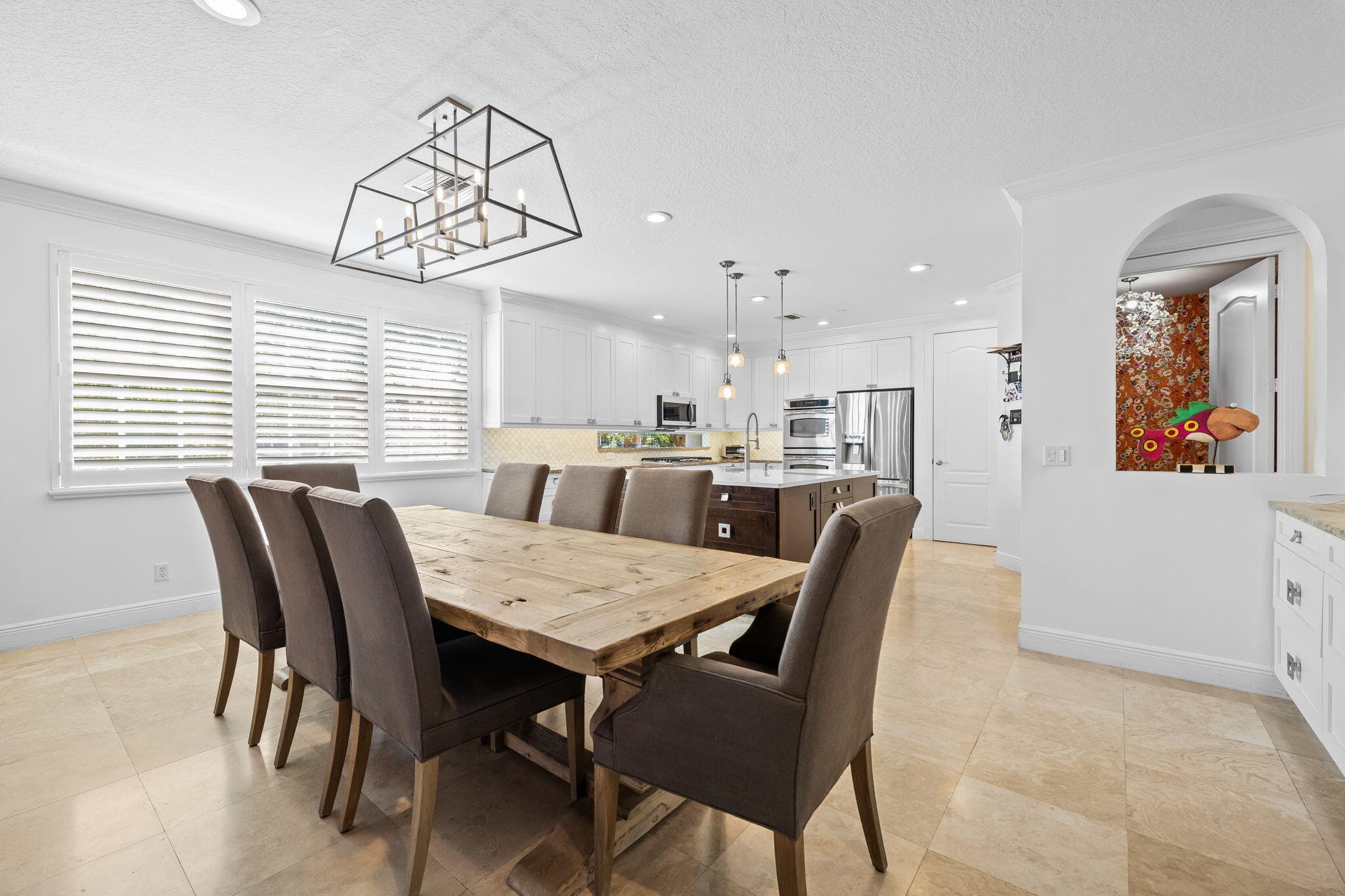 5580 NE Trieste Terrace, Boca Raton, FL 33487 — photo 13 of 33