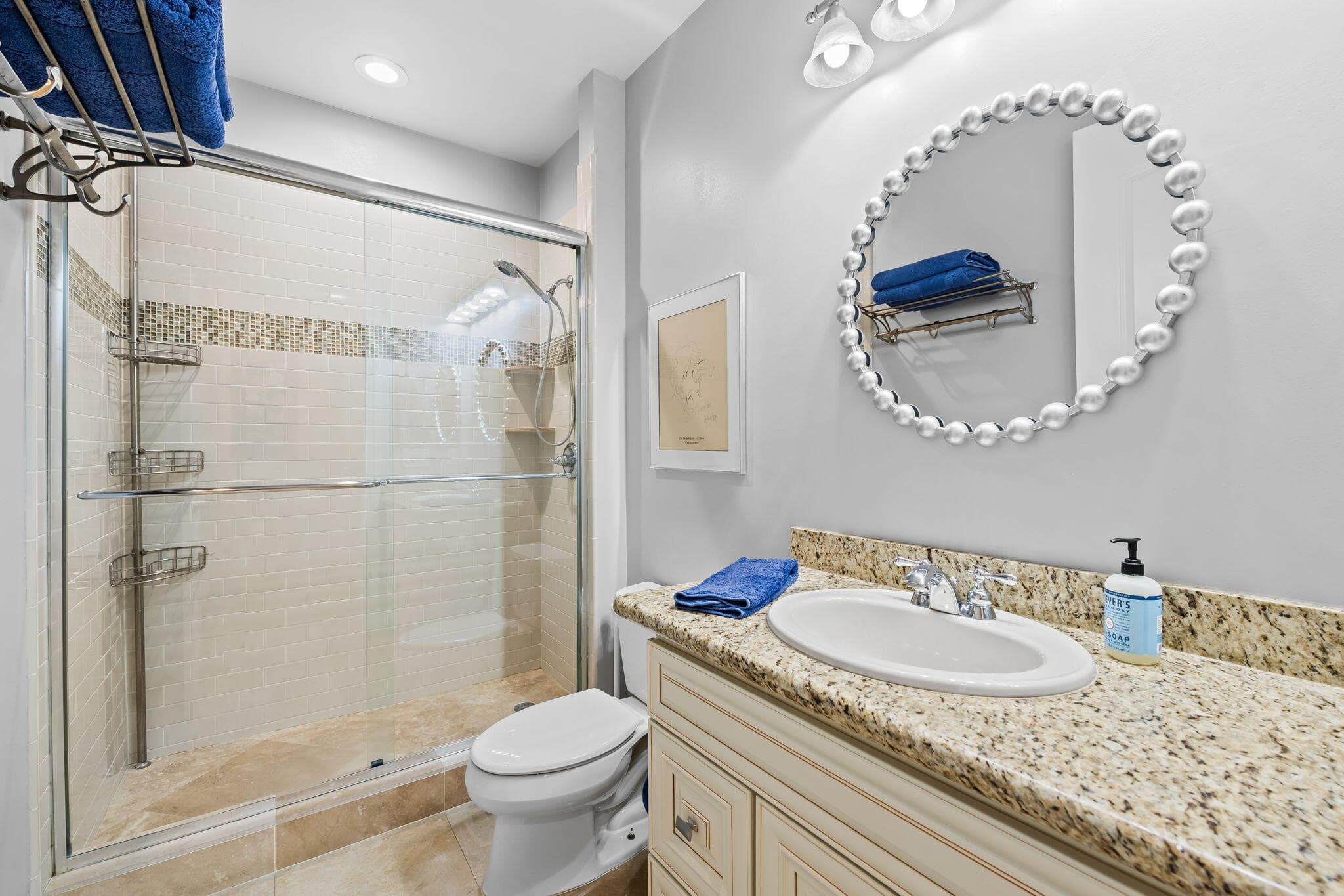 5580 NE Trieste Terrace, Boca Raton, FL 33487 — photo 22 of 33