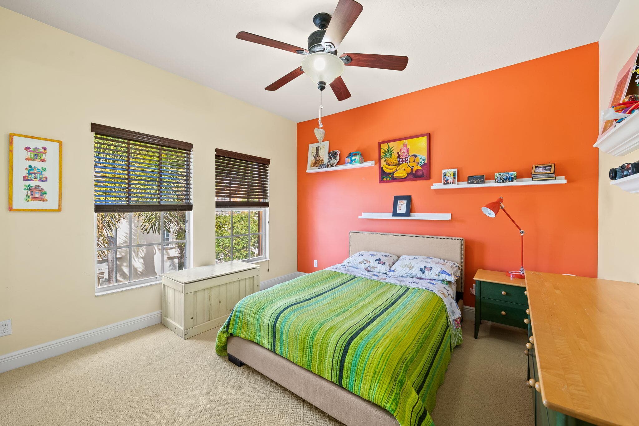 5580 NE Trieste Terrace, Boca Raton, FL 33487 — photo 18 of 33