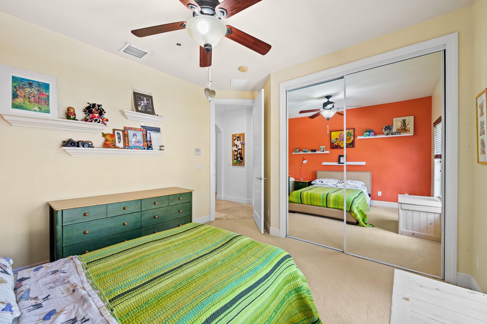 5580 NE Trieste Terrace, Boca Raton, FL 33487 — photo 19 of 33