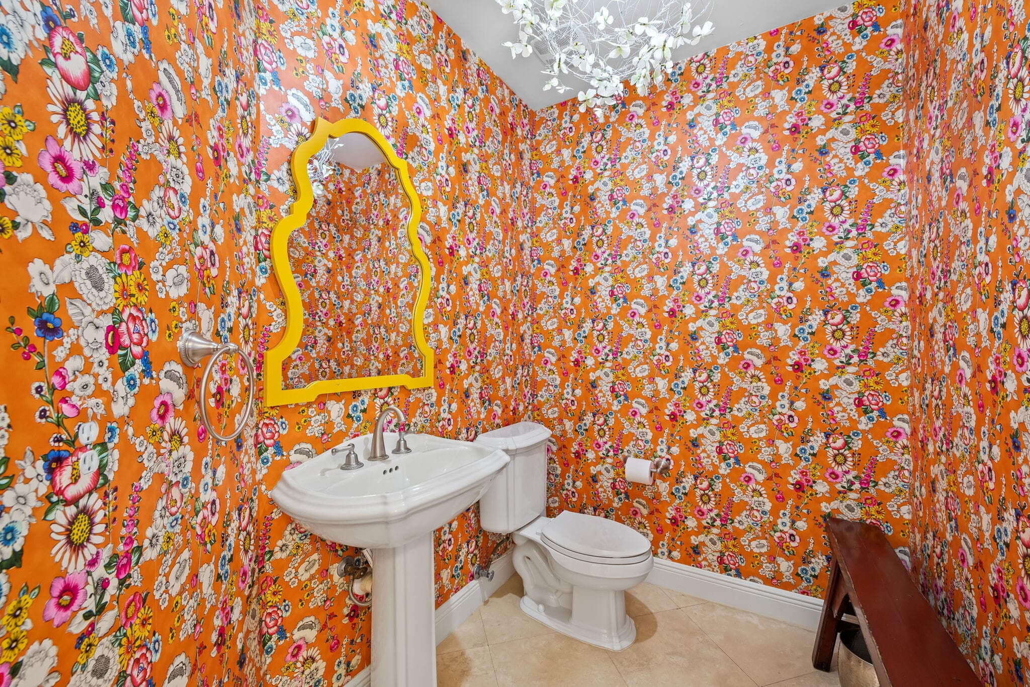 5580 NE Trieste Terrace, Boca Raton, FL 33487 — photo 14 of 33