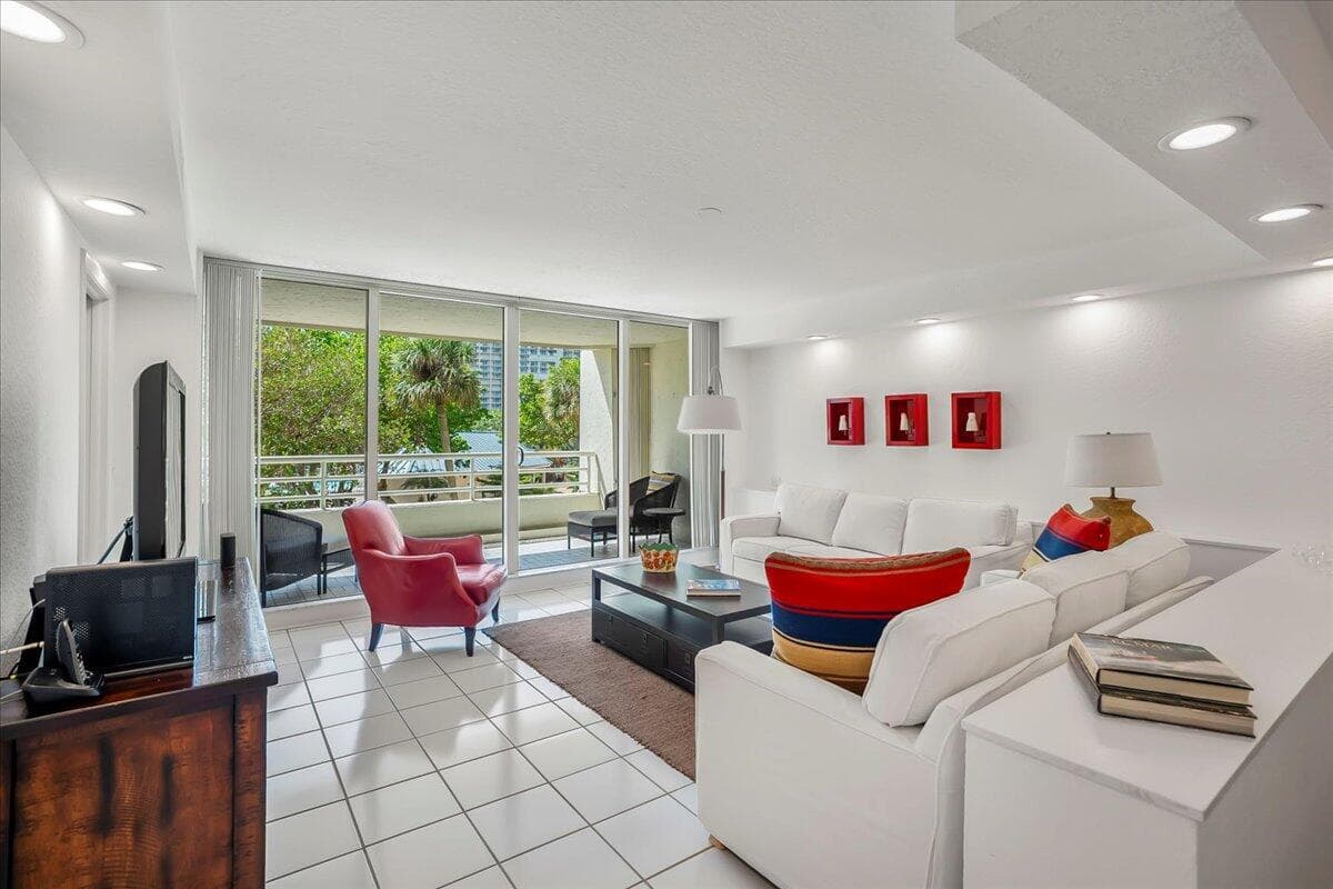4201 N Ocean Boulevard 203, Boca Raton, FL 33431 — photo 7 of 90