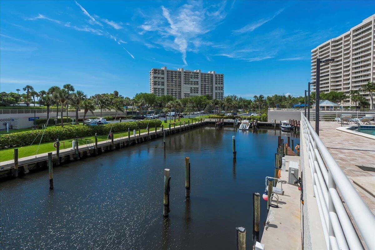 4201 N Ocean Boulevard 203, Boca Raton, FL 33431 — photo 79 of 90