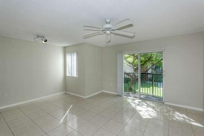 4151 N Haverhill Road 1508, West Palm Beach, FL 33417 — photo 2 of 16