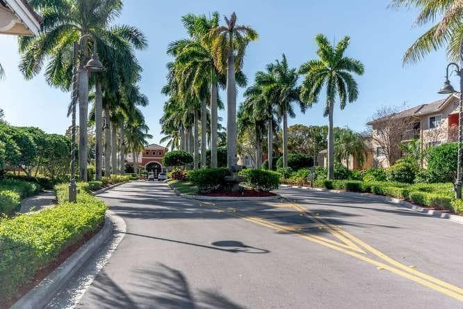 4151 N Haverhill Road 1508, West Palm Beach, FL 33417 — photo 14 of 16
