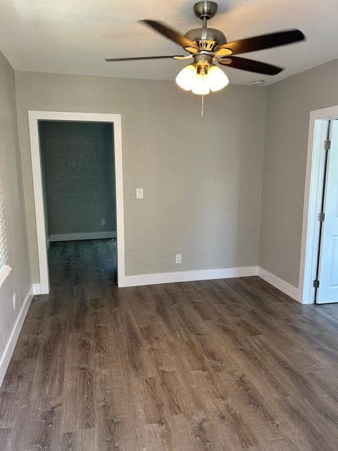 512 S K Street 2, Lake Worth Beach, FL 33460 — photo 4 of 9