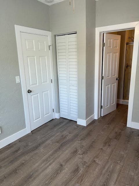 512 S K Street 2, Lake Worth Beach, FL 33460 — photo 5 of 9