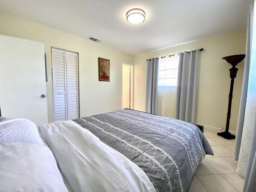 523 SE 20th Court 5, Boynton Beach, FL 33435 — photo 11 of 16