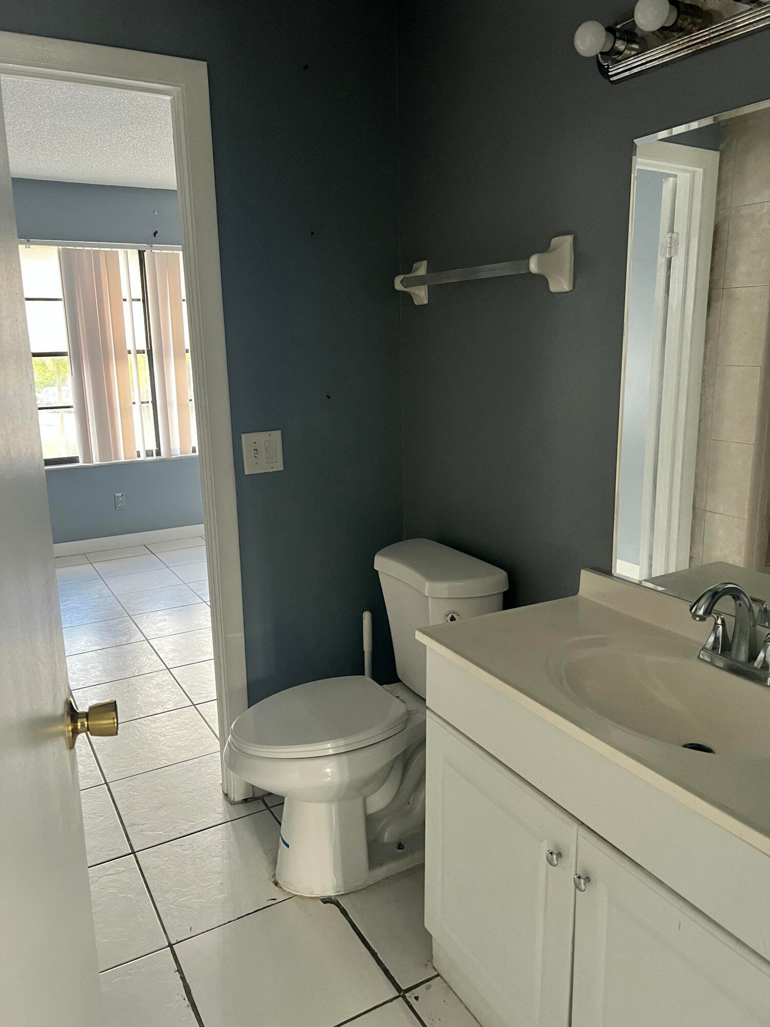 5154 Breckenridge Place 47, West Palm Beach, FL 33417 — photo 5 of 18