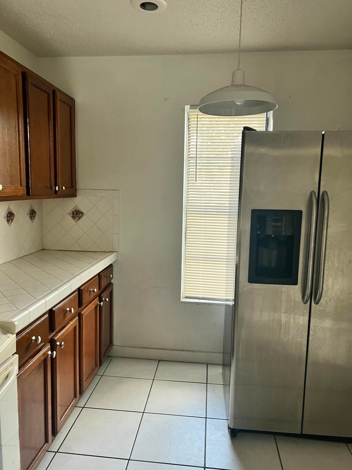5154 Breckenridge Place 47, West Palm Beach, FL 33417 — photo 9 of 18