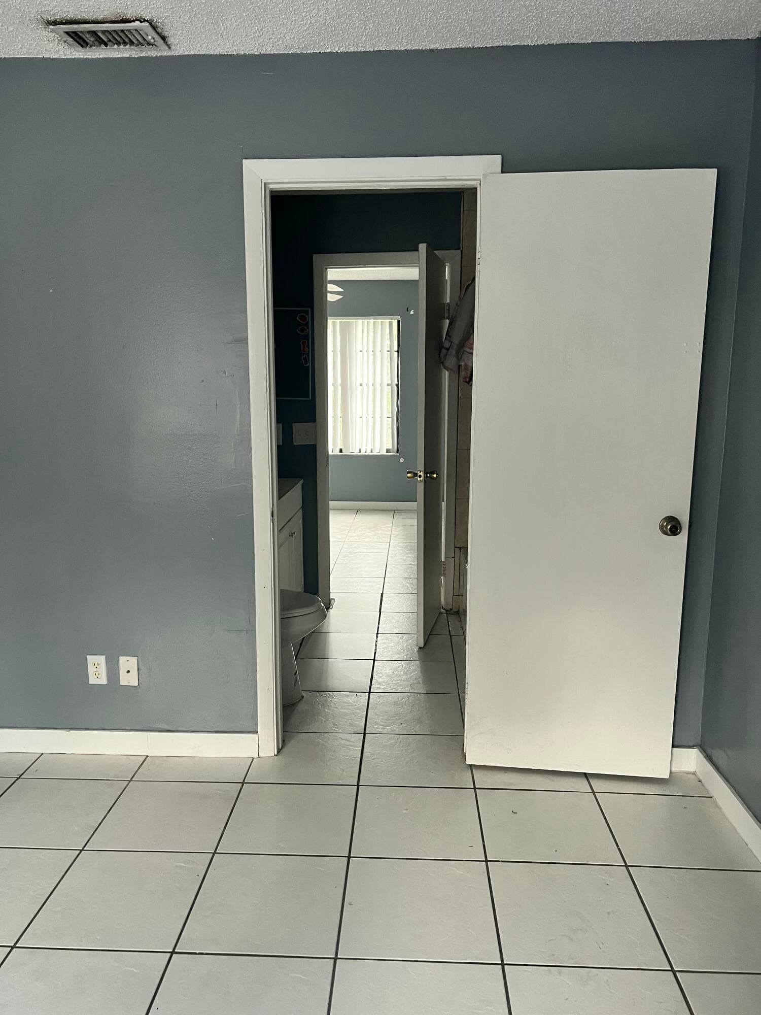 5154 Breckenridge Place 47, West Palm Beach, FL 33417 — photo 13 of 18