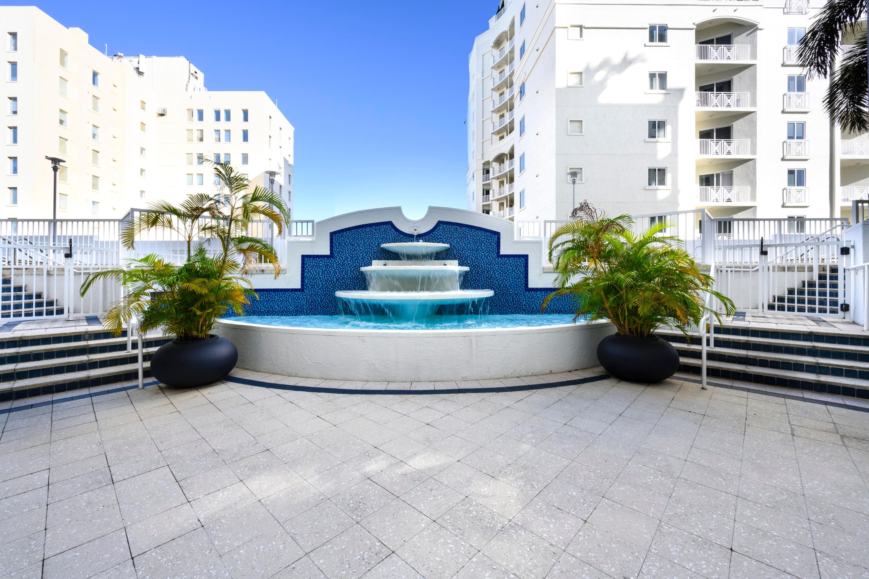 255 Evernia Street 1004, West Palm Beach, FL 33401 — photo 15 of 21