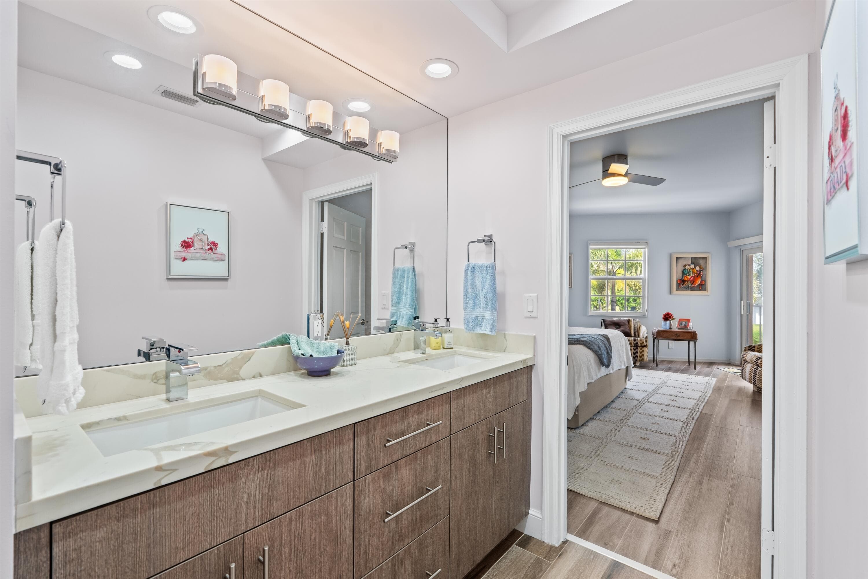 5900 Old Ocean Boulevard A9, Ocean Ridge, FL 33435 — photo 11 of 21