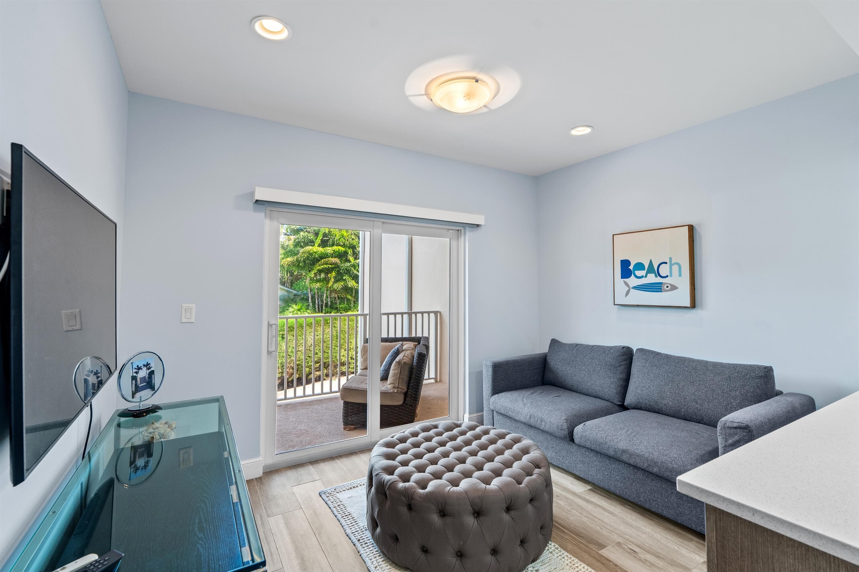 5900 Old Ocean Boulevard A9, Ocean Ridge, FL 33435 — photo 8 of 21