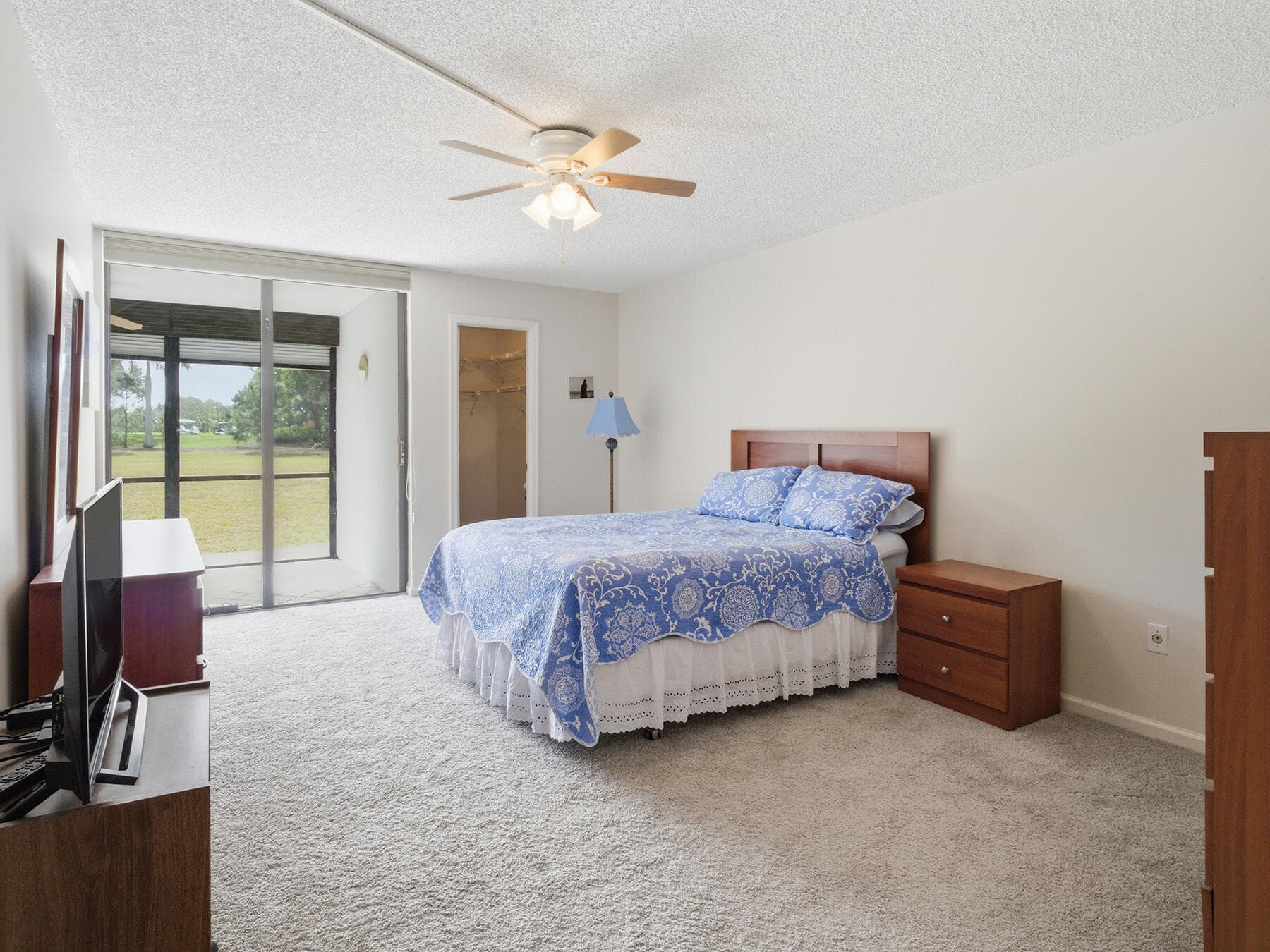5390 Woodland Lakes Drive 104, Palm Beach Gardens, FL 33418 — photo 5 of 29